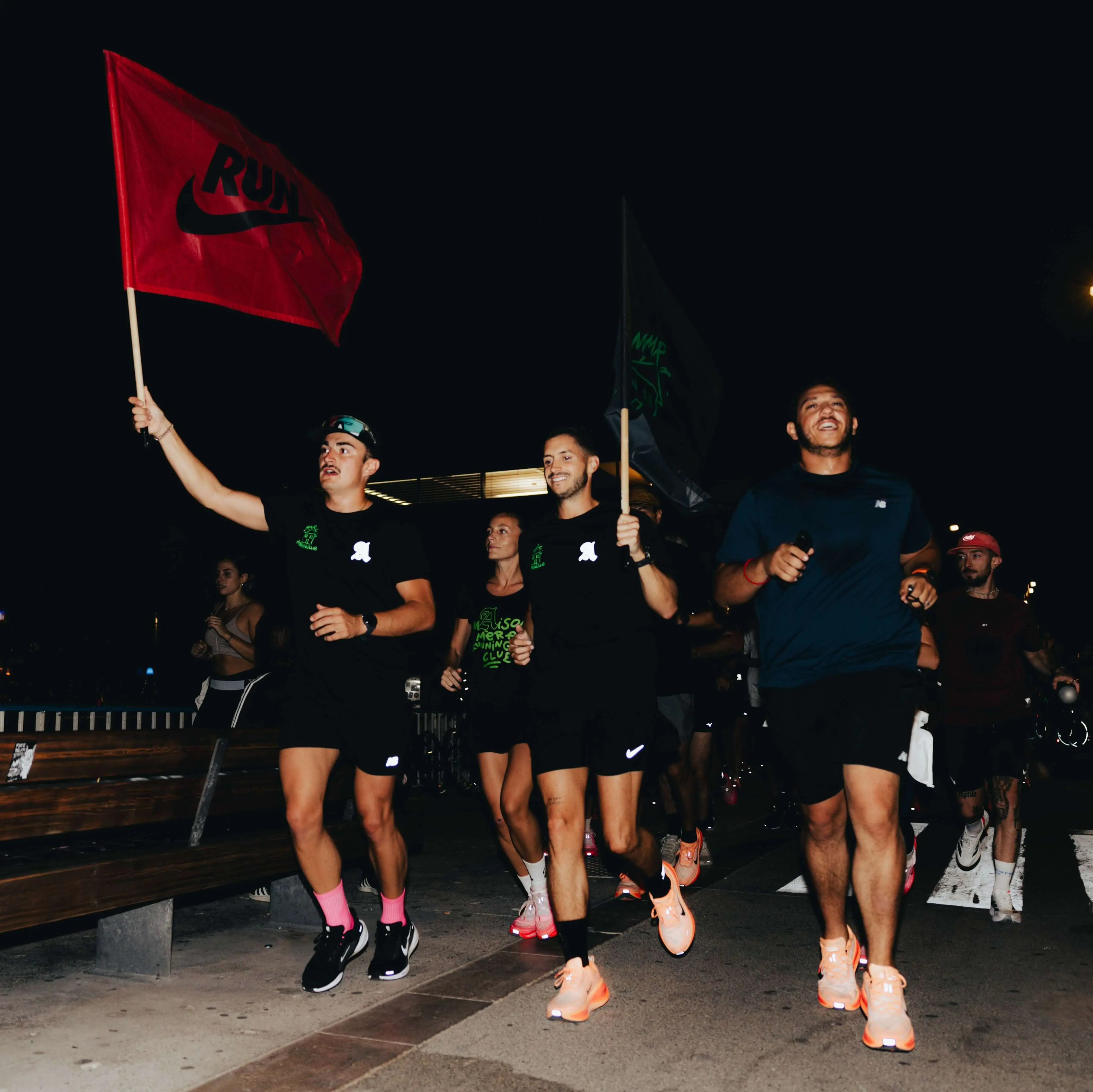 24h pour ta Ville_667