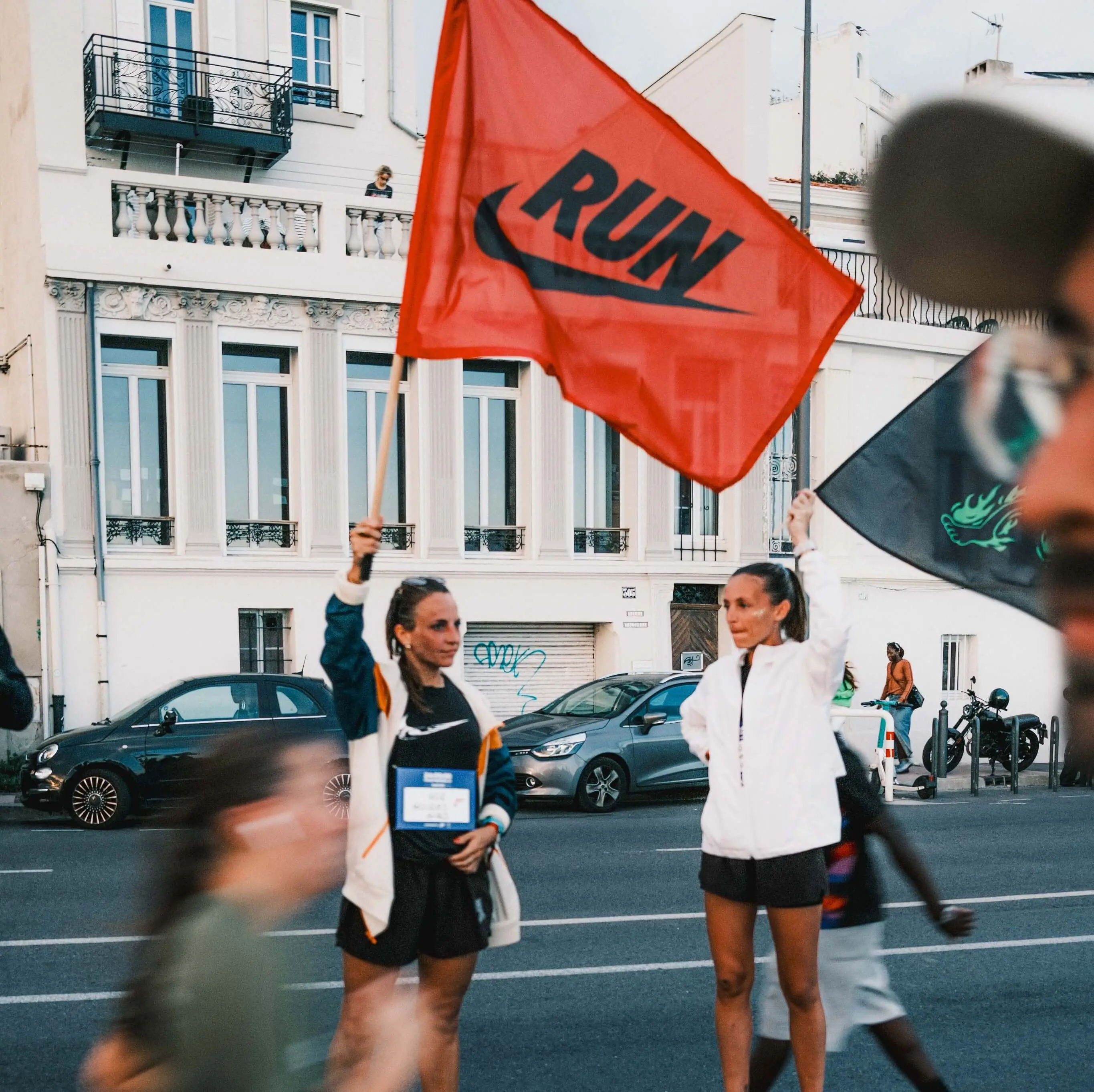 24h pour ta Ville_668