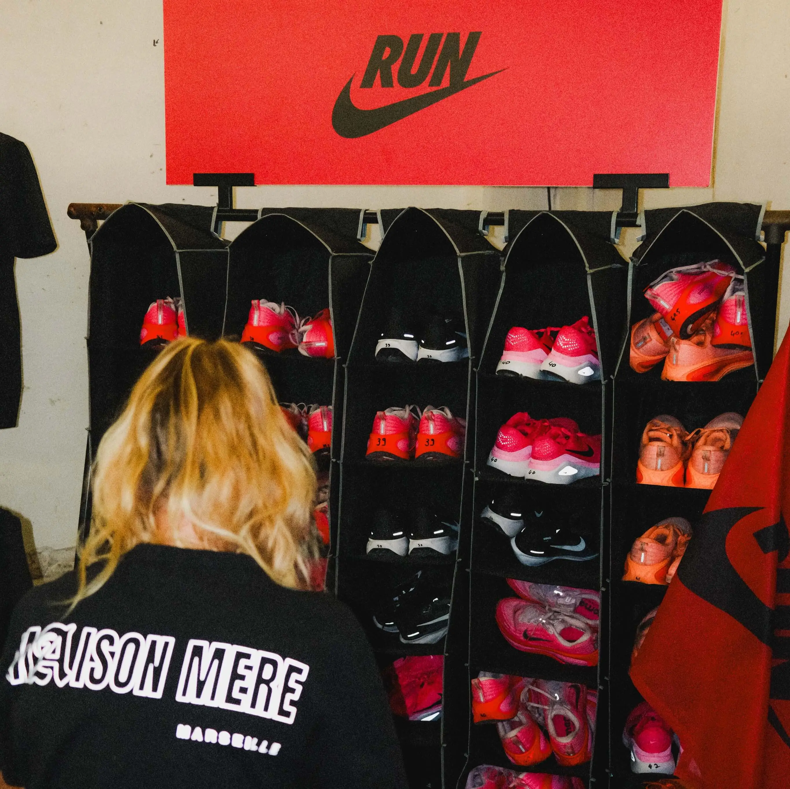 24h pour ta Ville_669