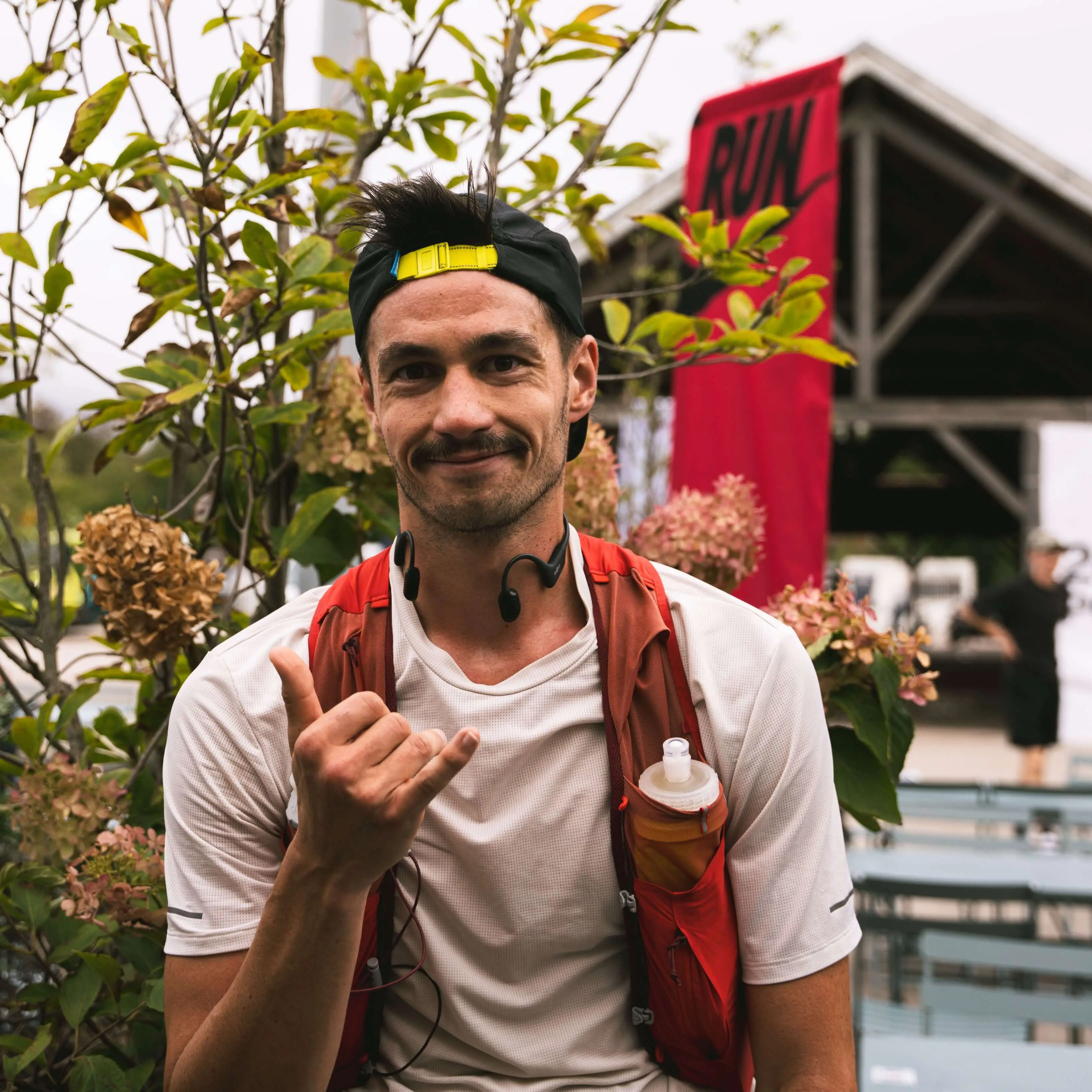 24h pour ta Ville_660