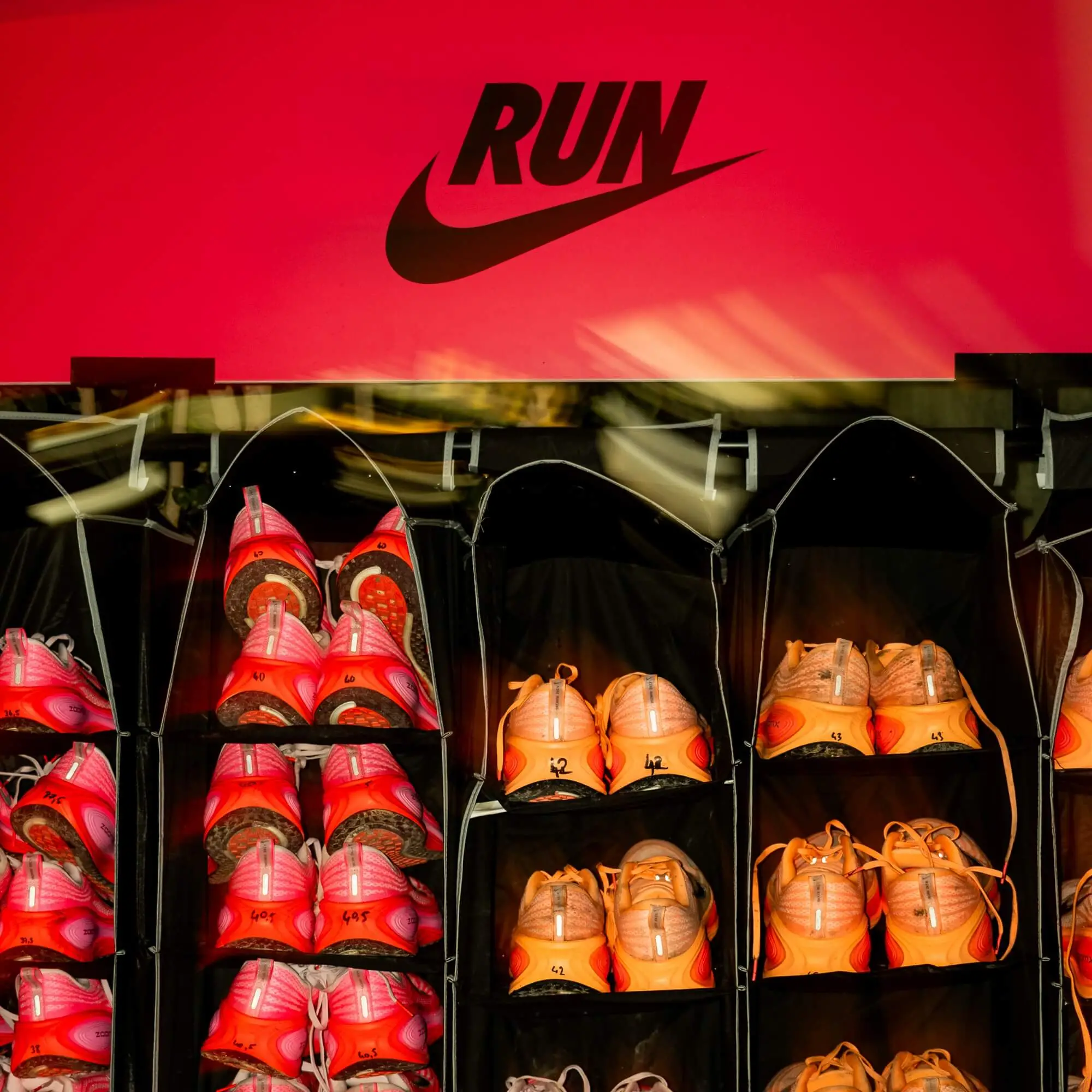 24h pour ta Ville_661