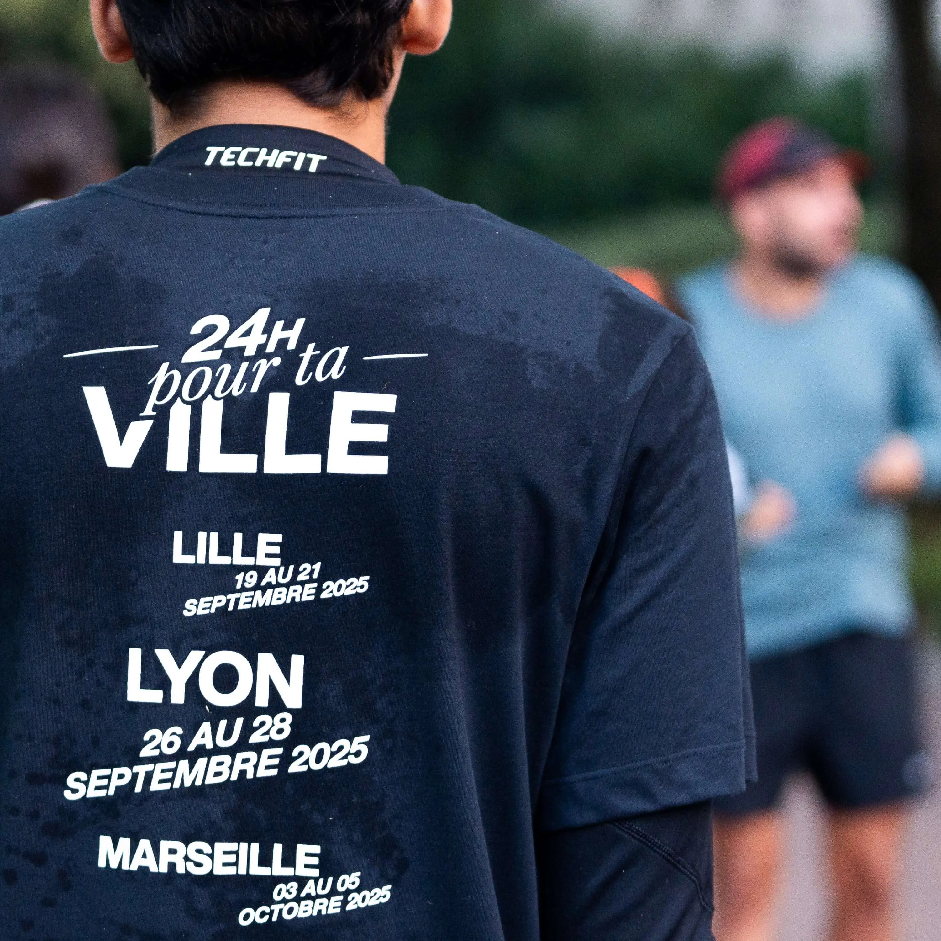 24h pour ta Ville_662