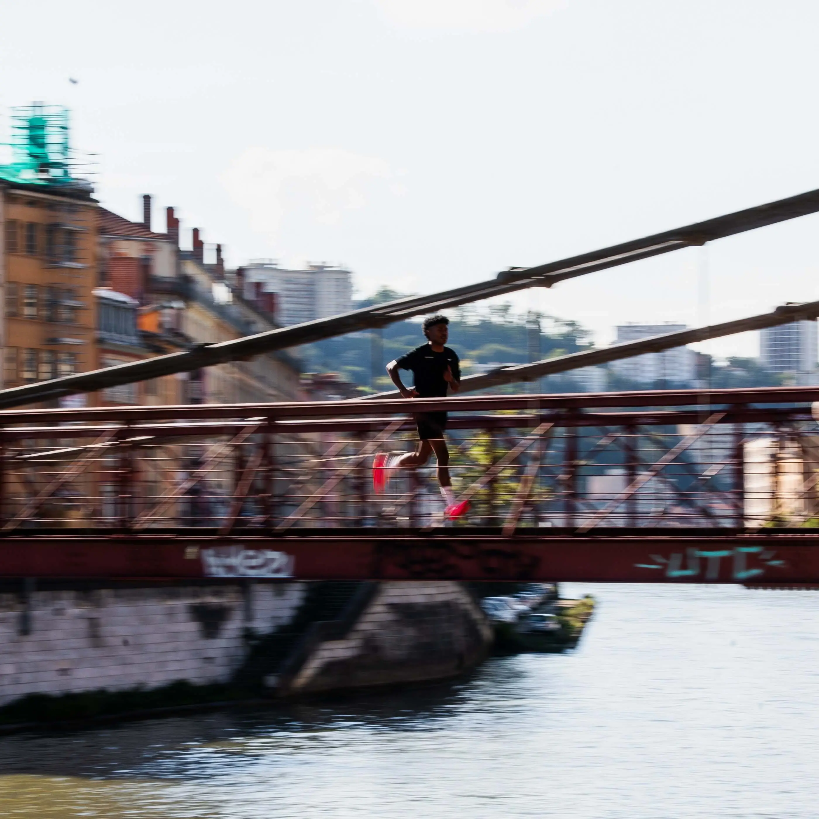 24h pour ta Ville_663