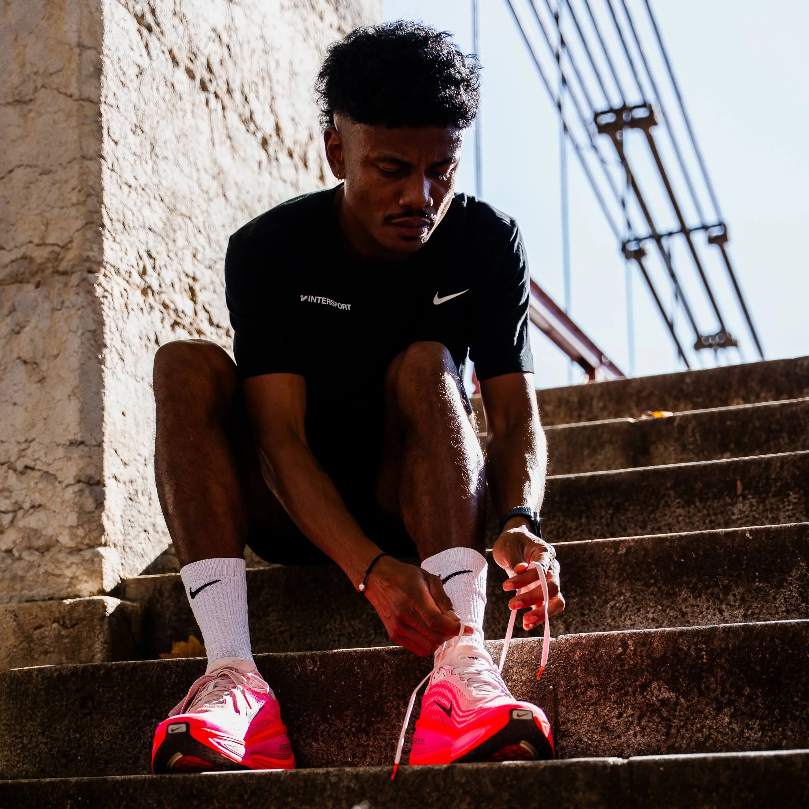 24h pour ta Ville_664