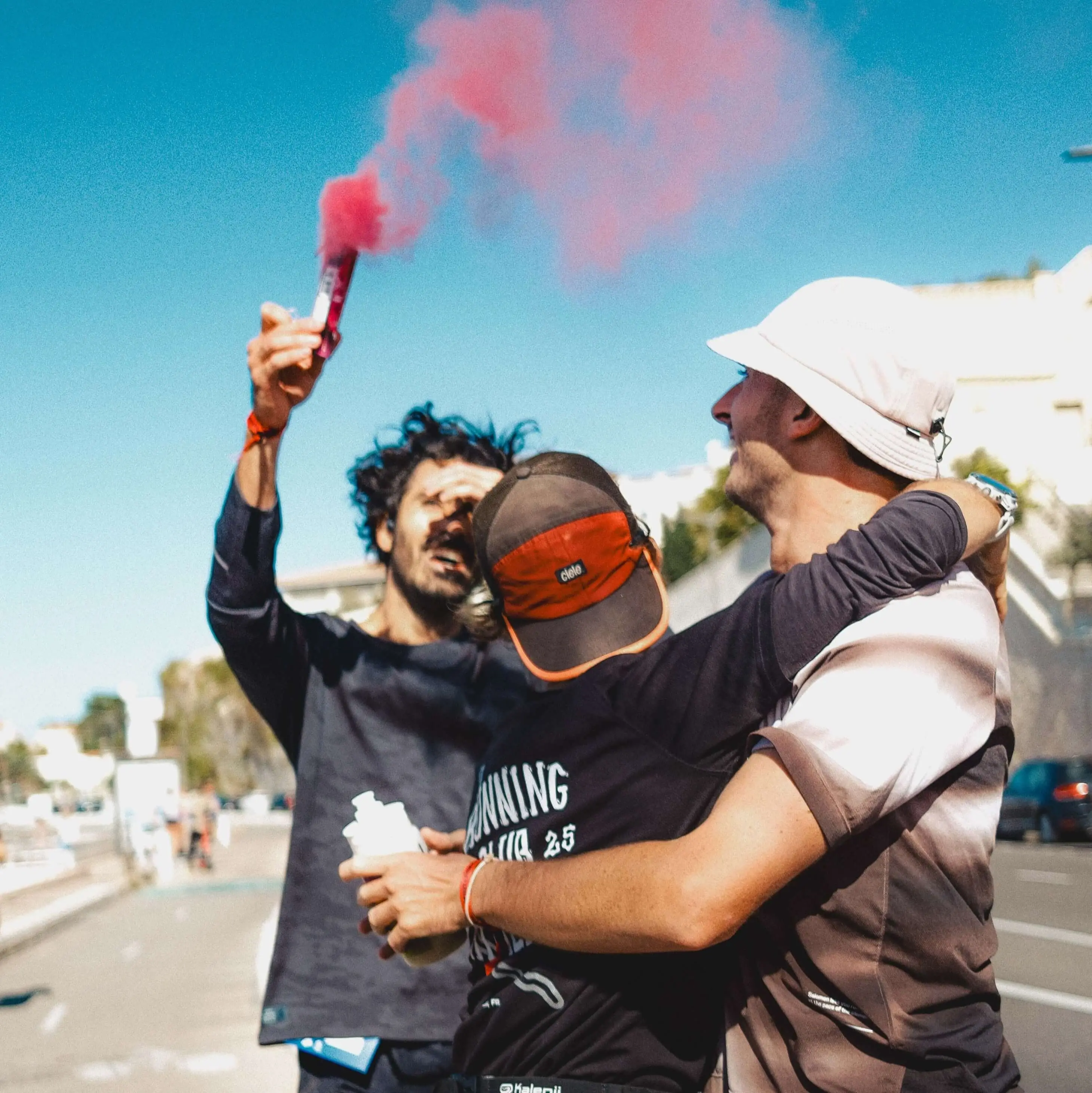 24h pour ta Ville_665