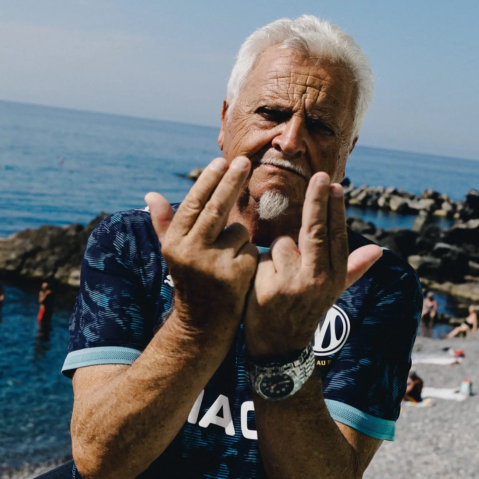 Coeur de Méditerranée_1127