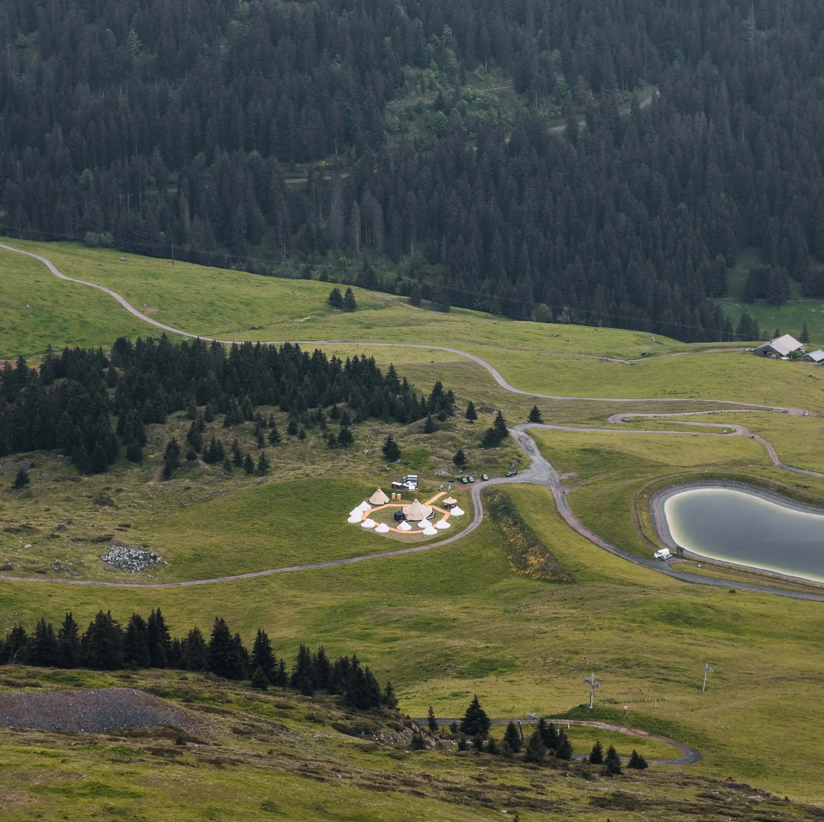 Terrain d’Aventure_544