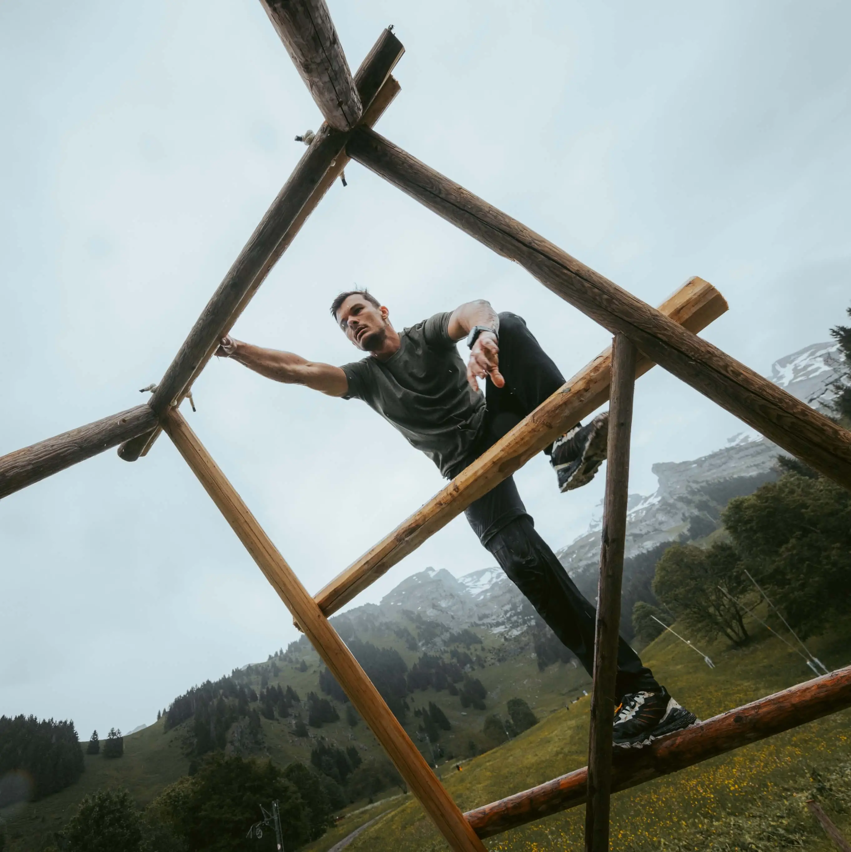 Terrain d’Aventure_551