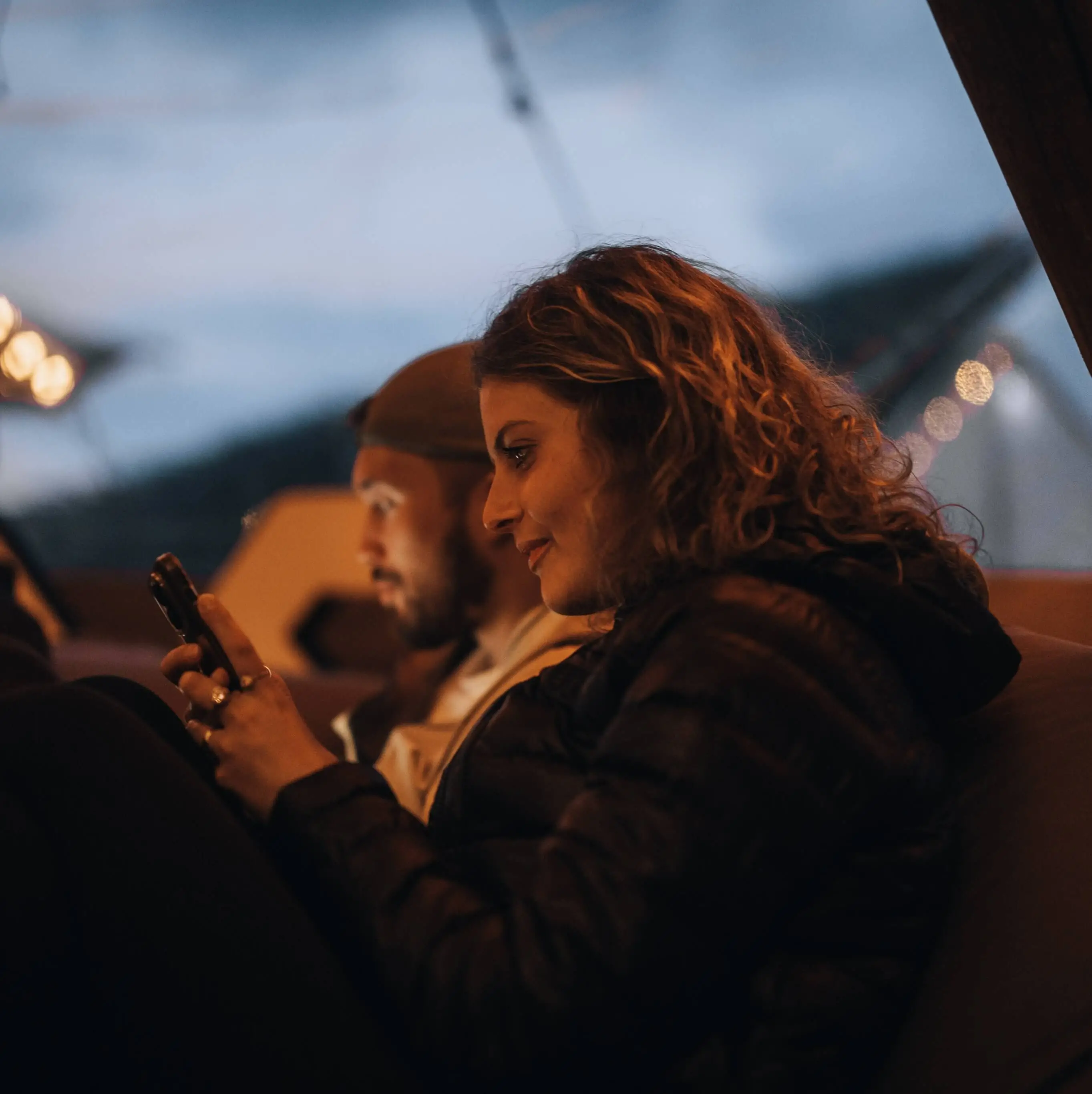 Terrain d’Aventure_545