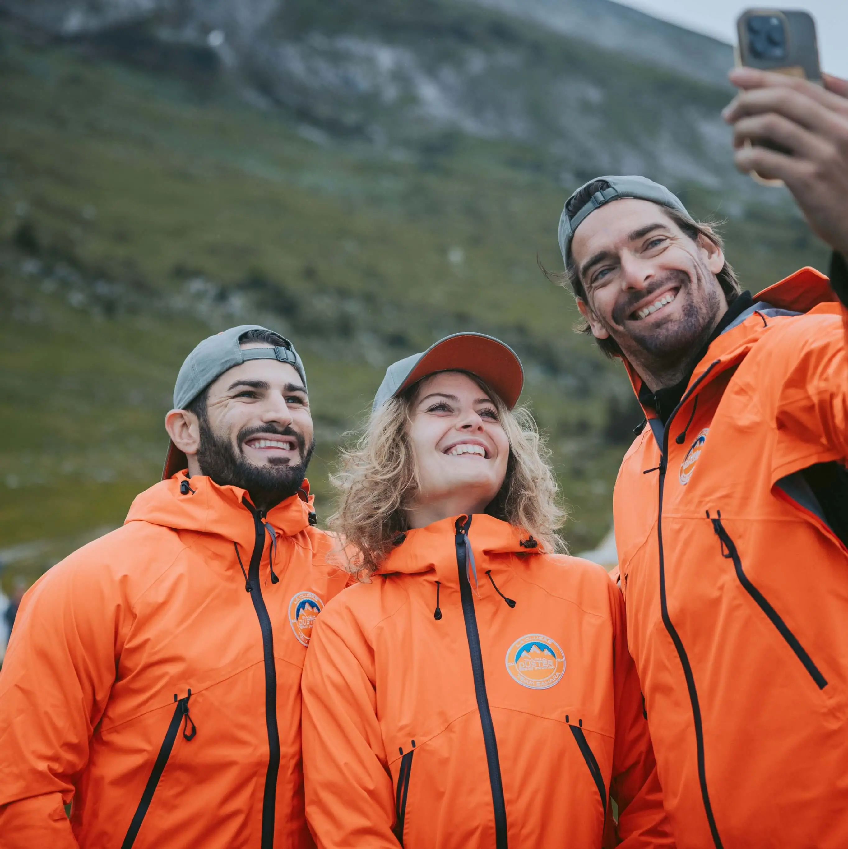 Terrain d’Aventure_541