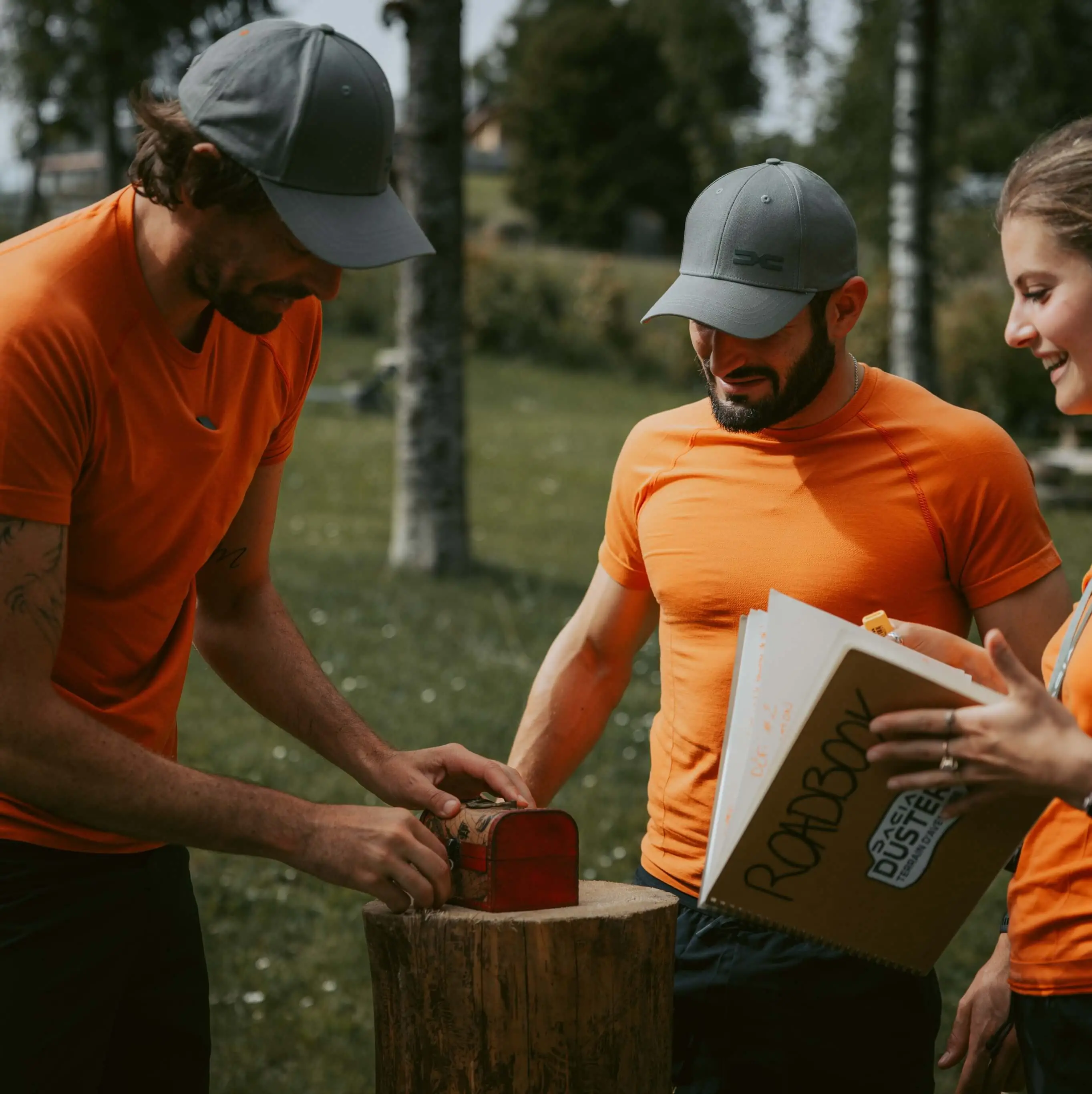 Terrain d’Aventure_546