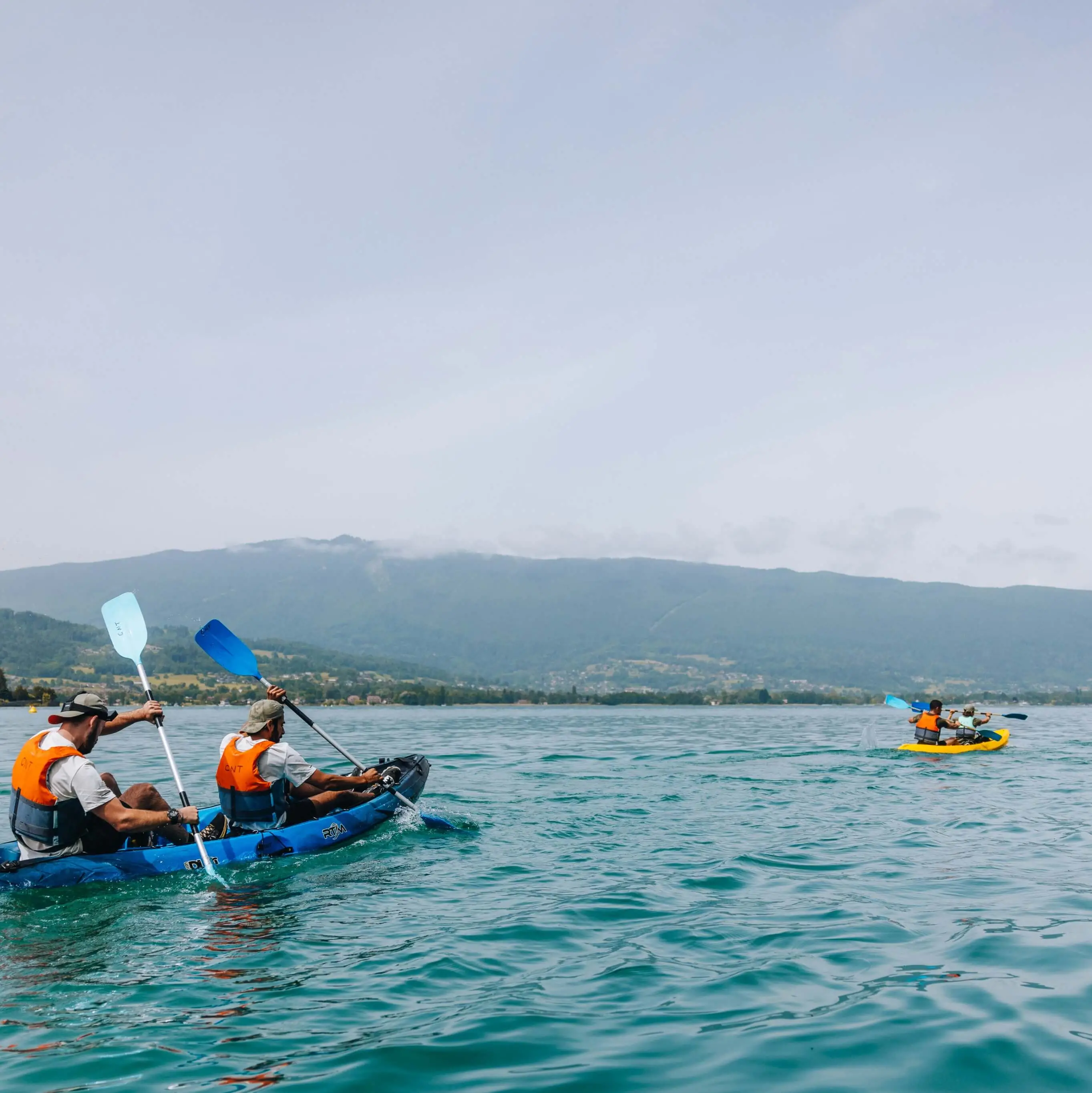 Terrain d’Aventure_543