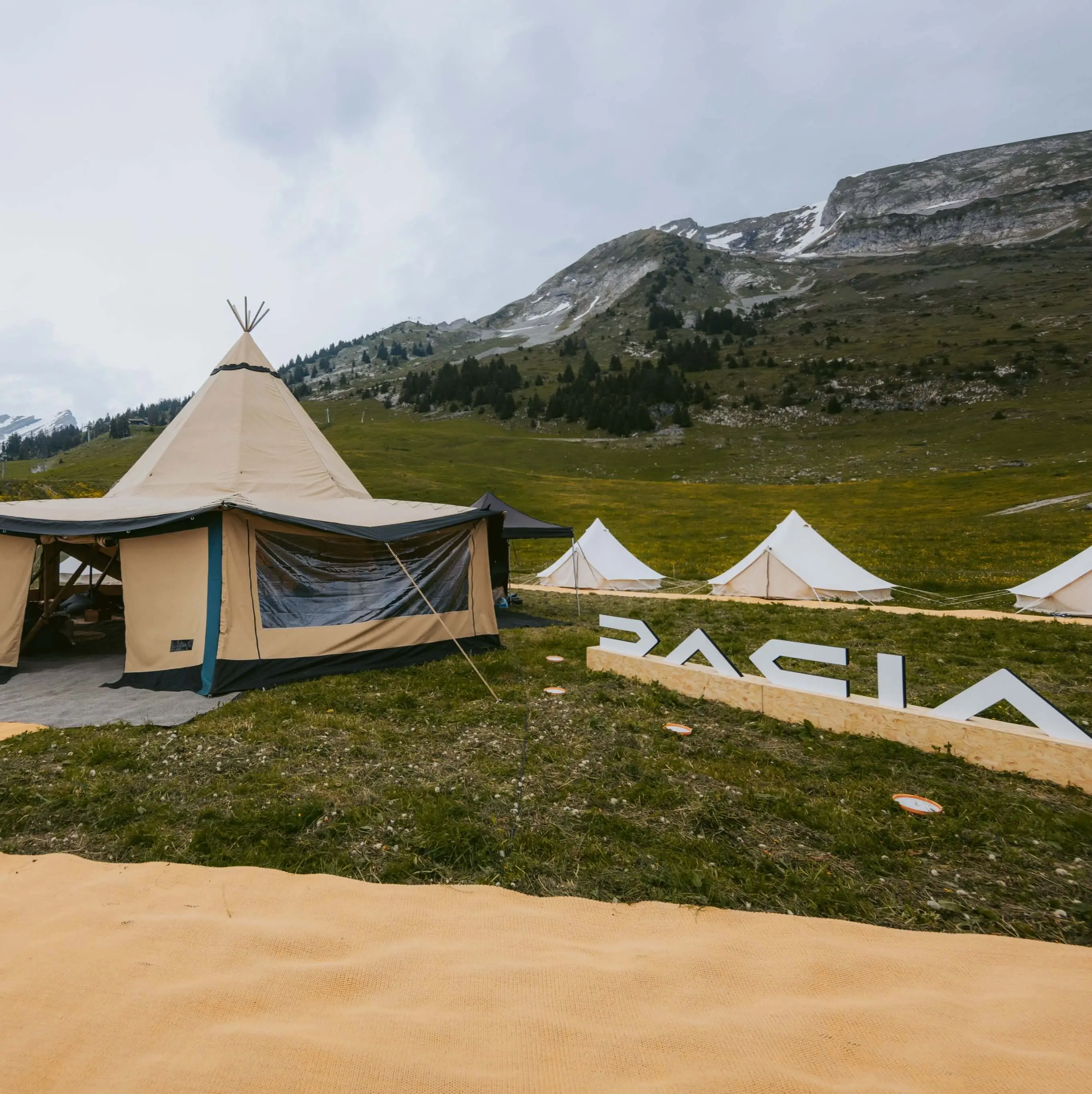 Terrain d’Aventure_548