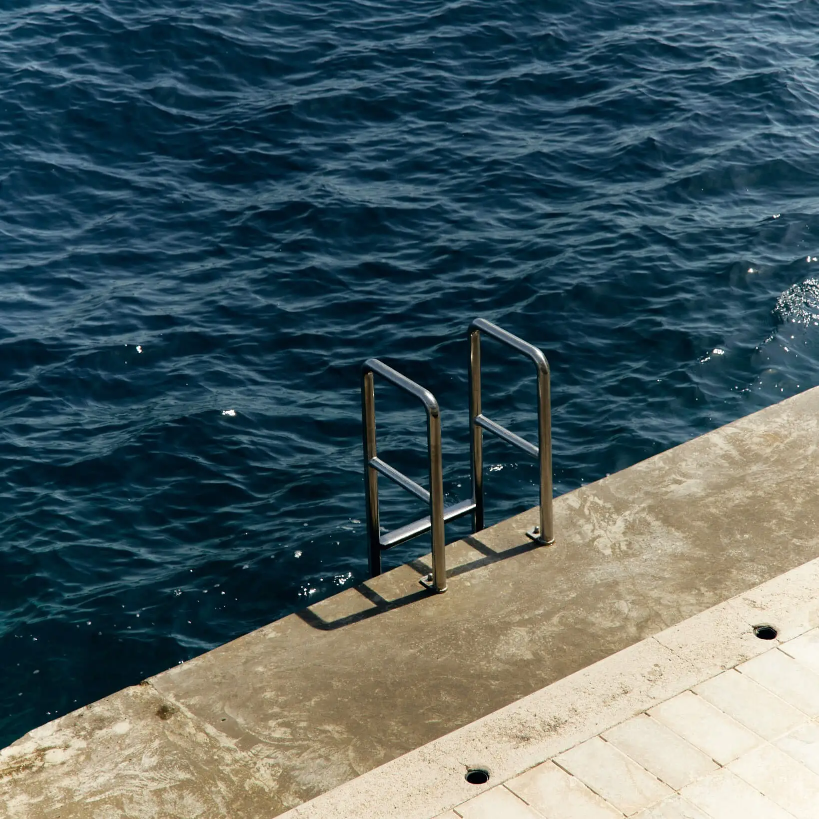 Puma x F1 – GP de Monaco 2025_586