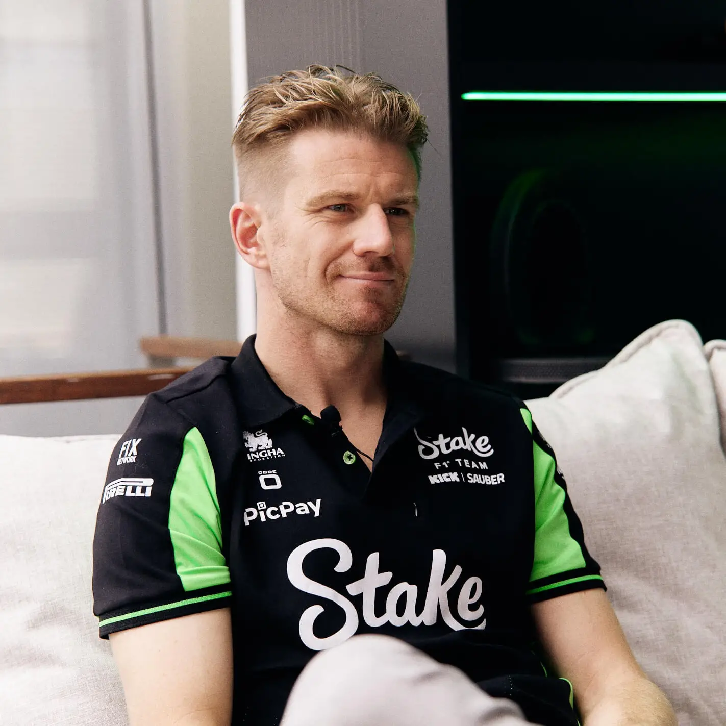 Puma x F1 – GP de Monaco 2025_588