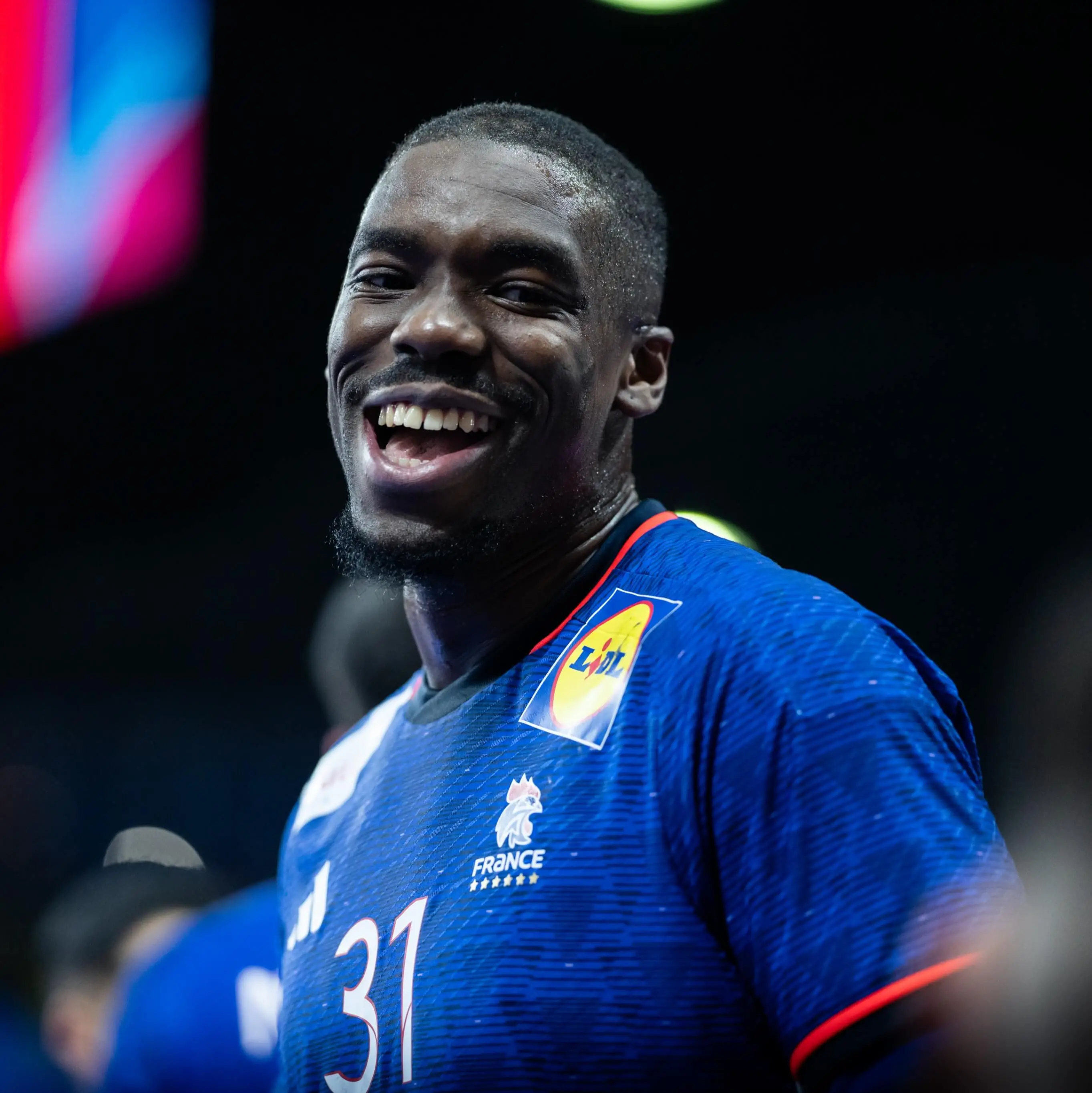 Partenariat entre Intersport et la Fédération Française de Handball_557