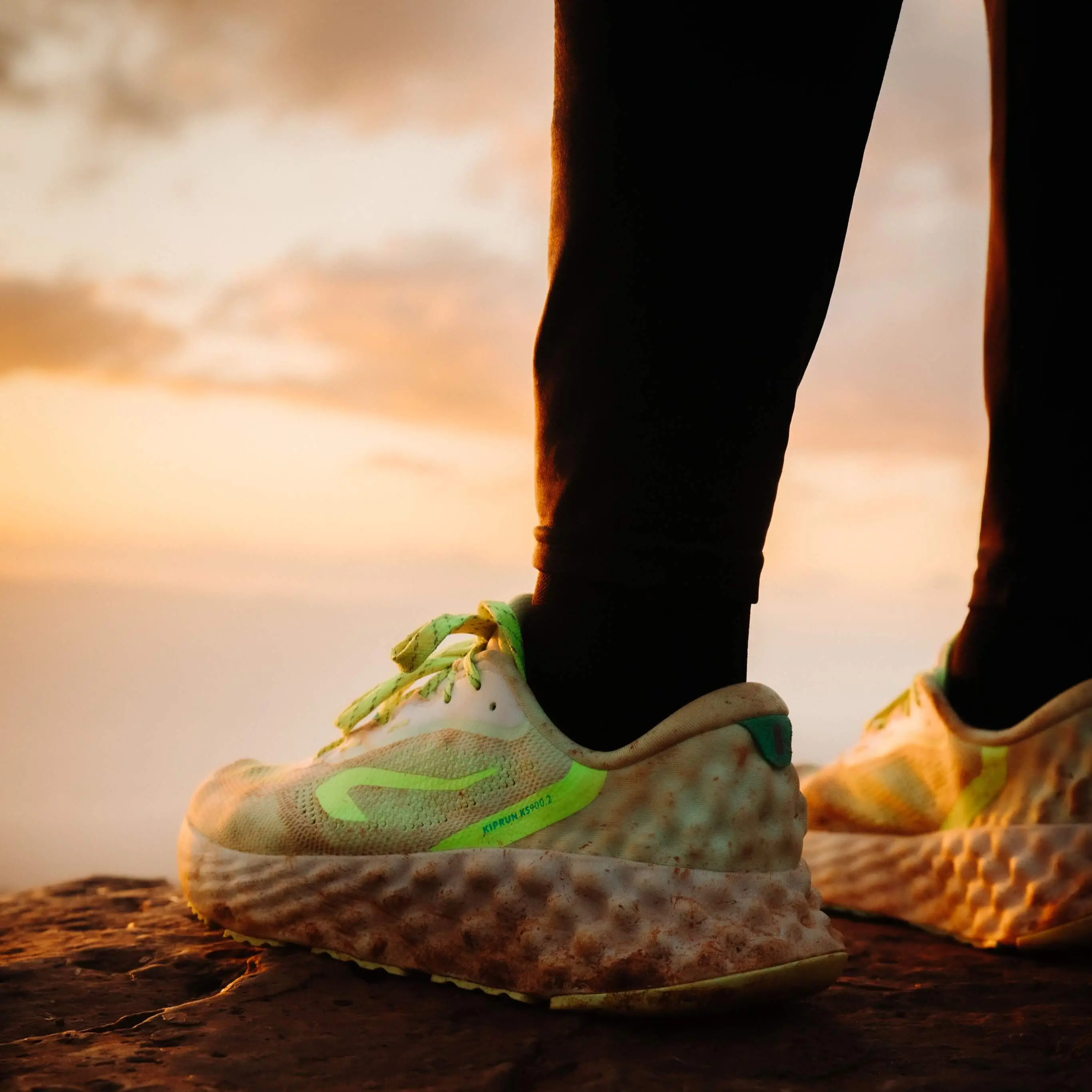 Run To London w/ Kiprun_515