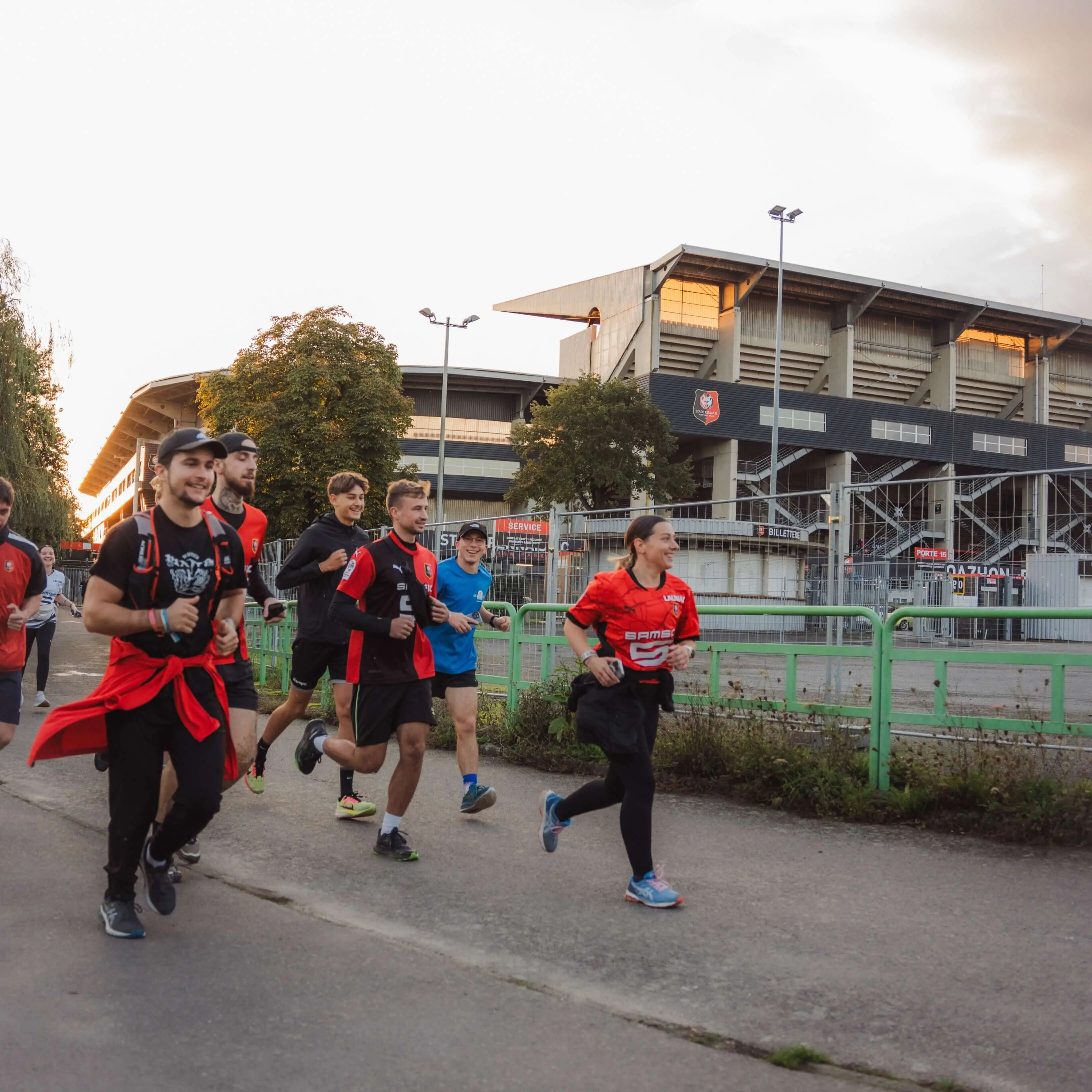 Une campagne 360 contre la sédentarité_540