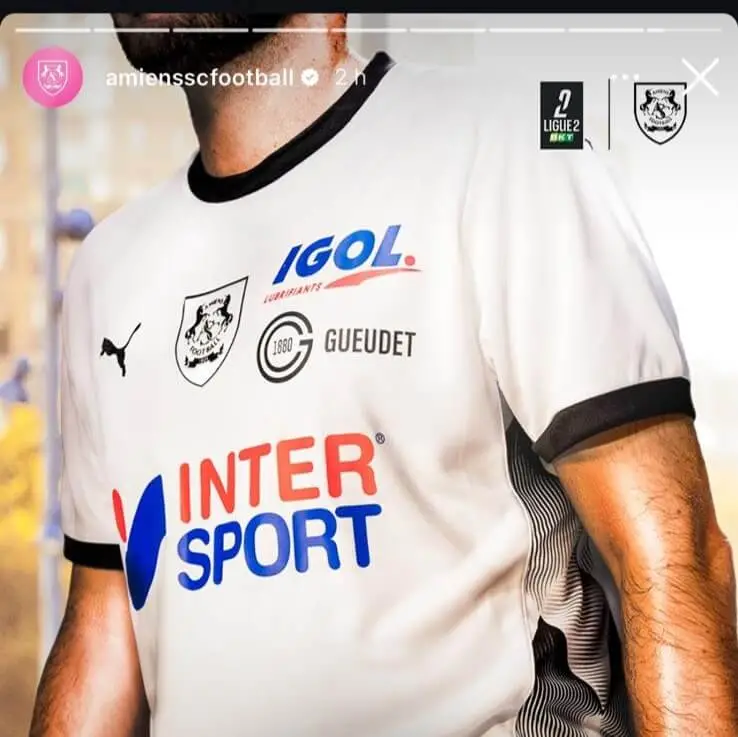 Une campagne 360 contre la sédentarité_534