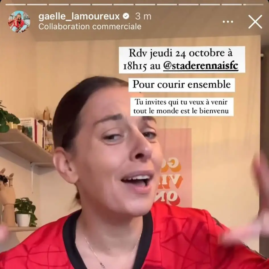 Une campagne 360 contre la sédentarité_538