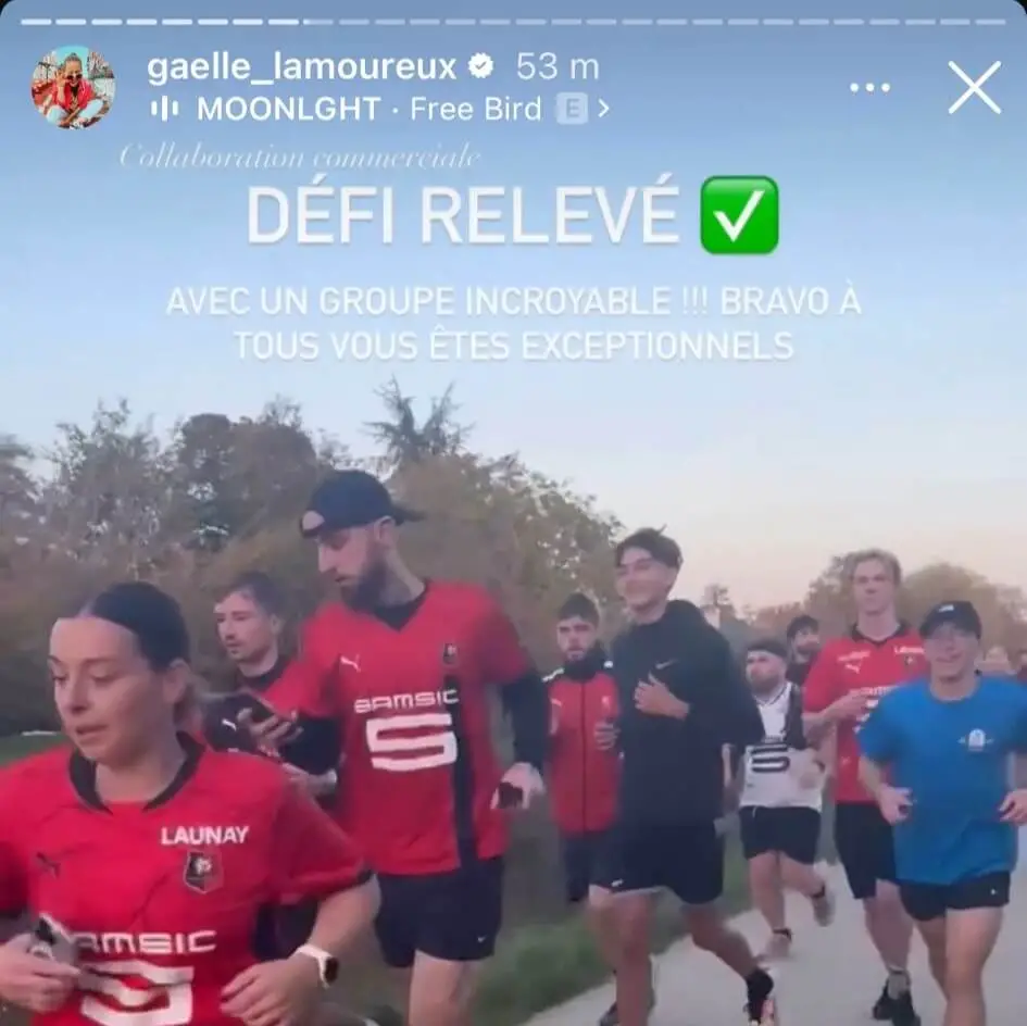 Une campagne 360 contre la sédentarité_539