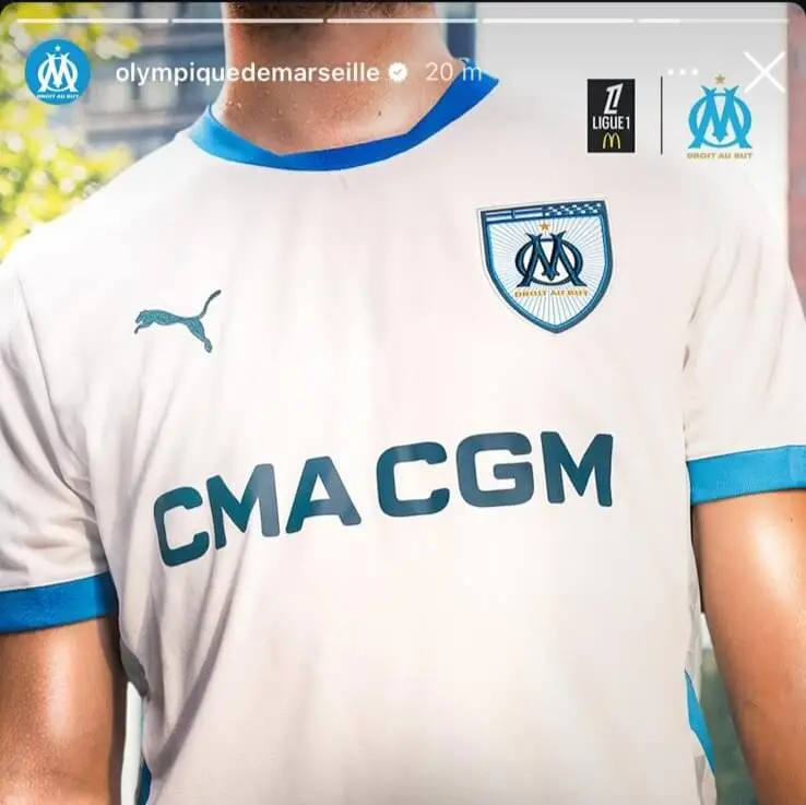 Une campagne 360 contre la sédentarité_532