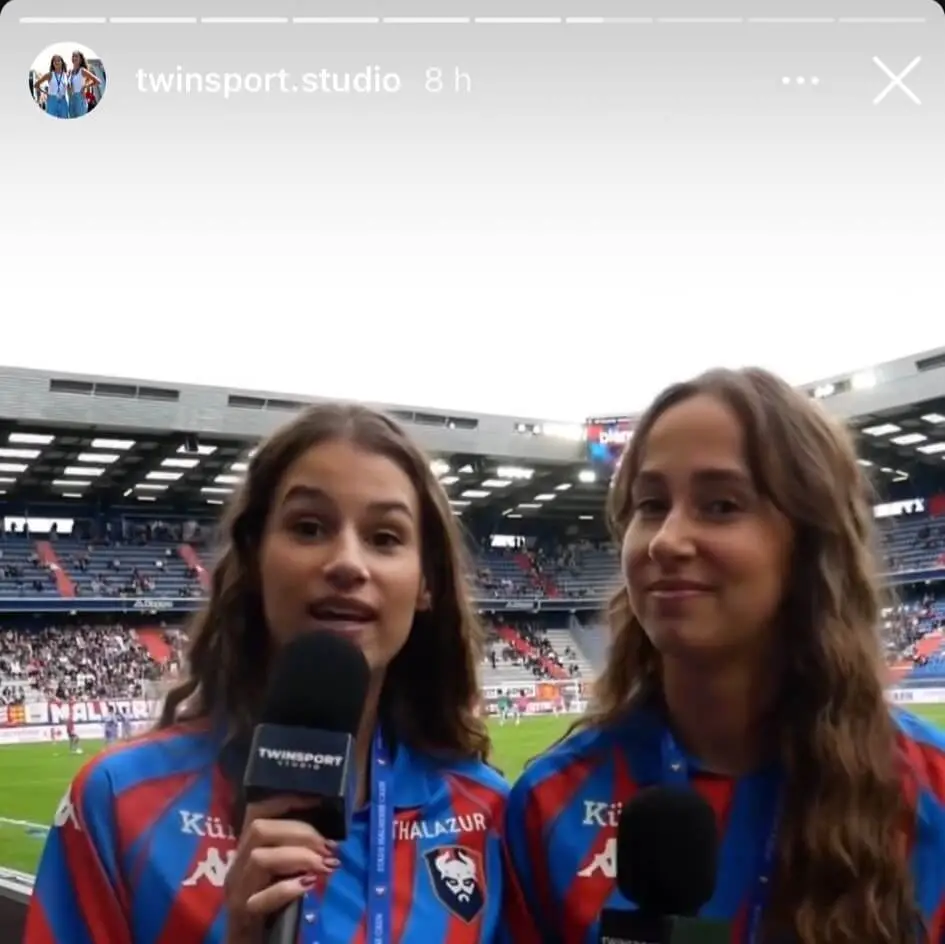 Une campagne 360 contre la sédentarité_535