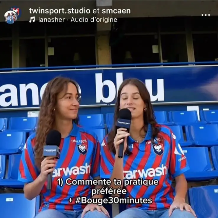 Une campagne 360 contre la sédentarité_537