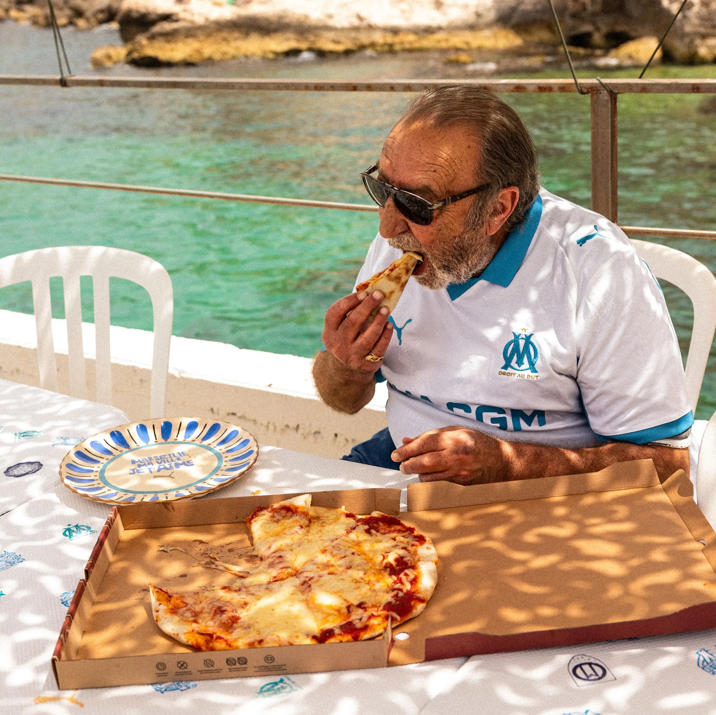 La Régalade du Peuple Marseillais_646