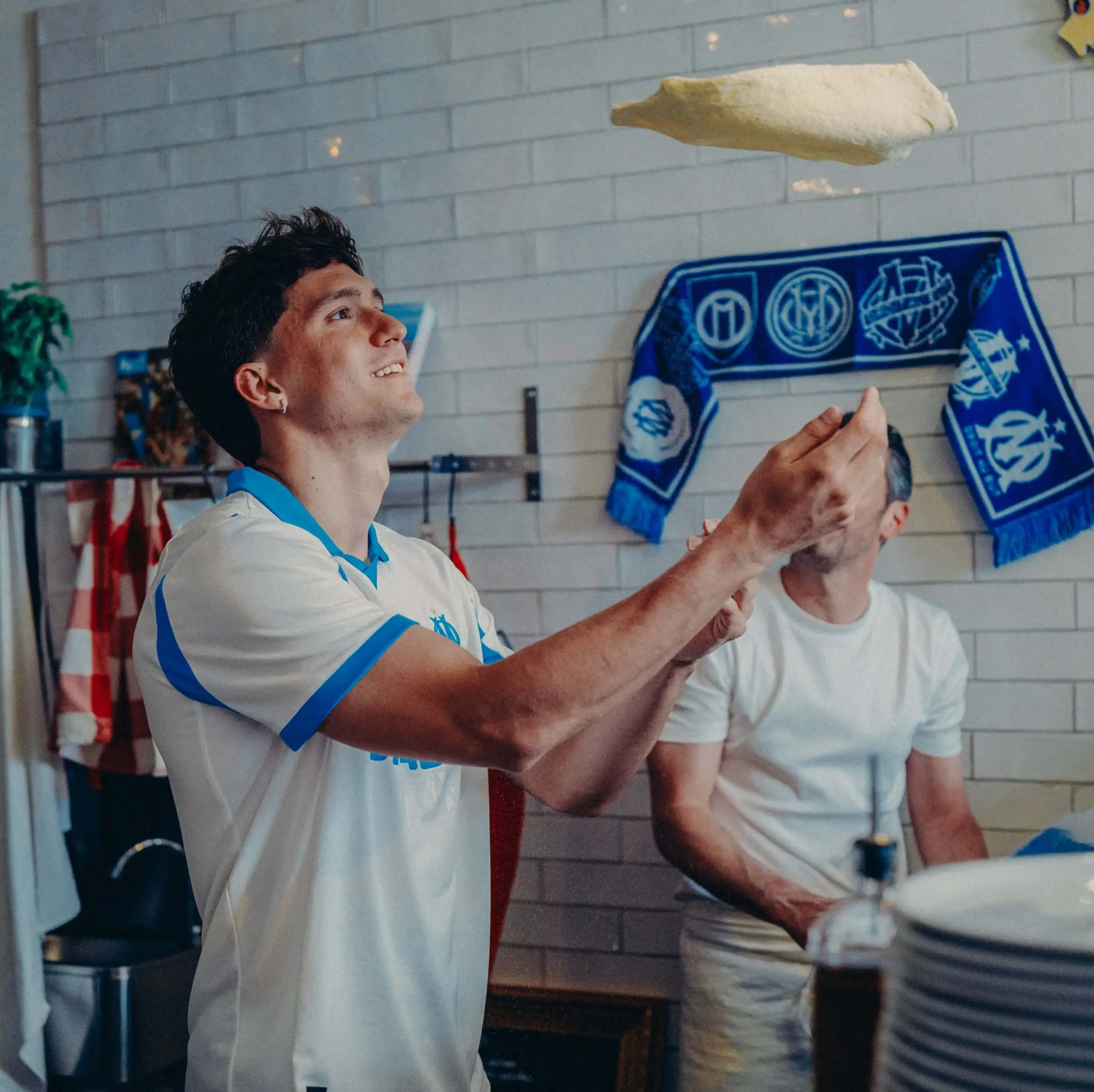 La Régalade du Peuple Marseillais_657