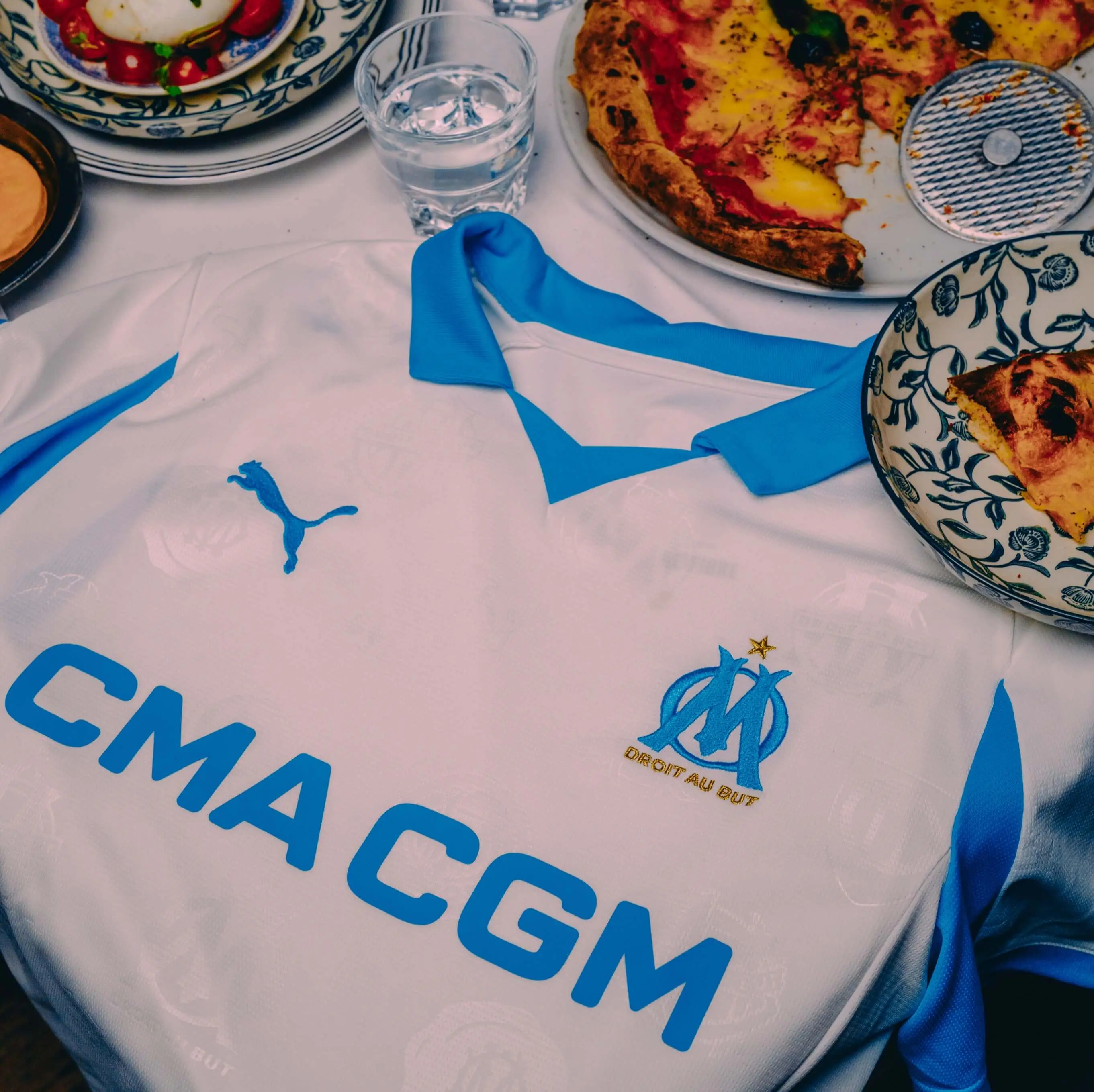 La Régalade du Peuple Marseillais_648