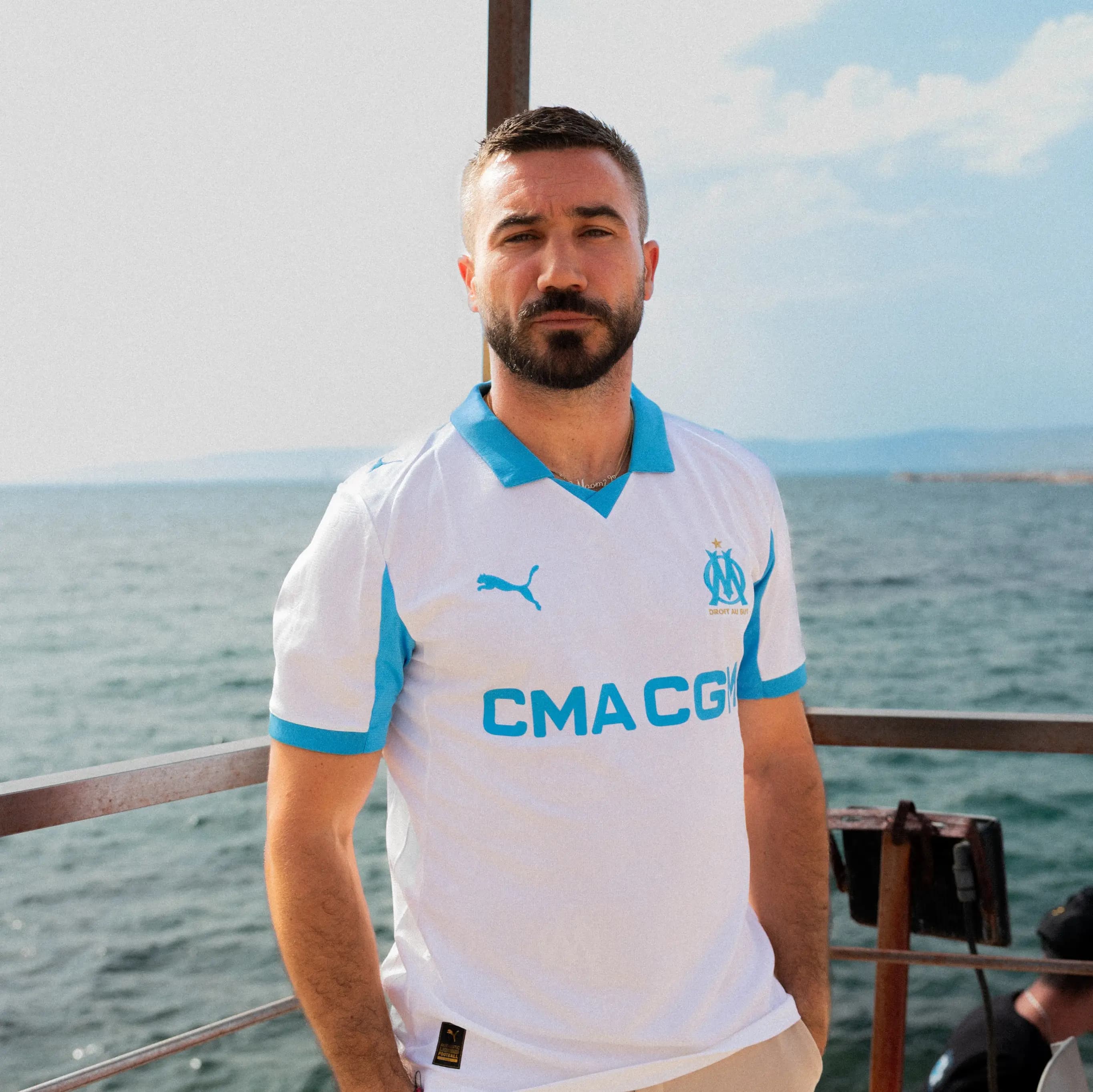 La Régalade du Peuple Marseillais_653