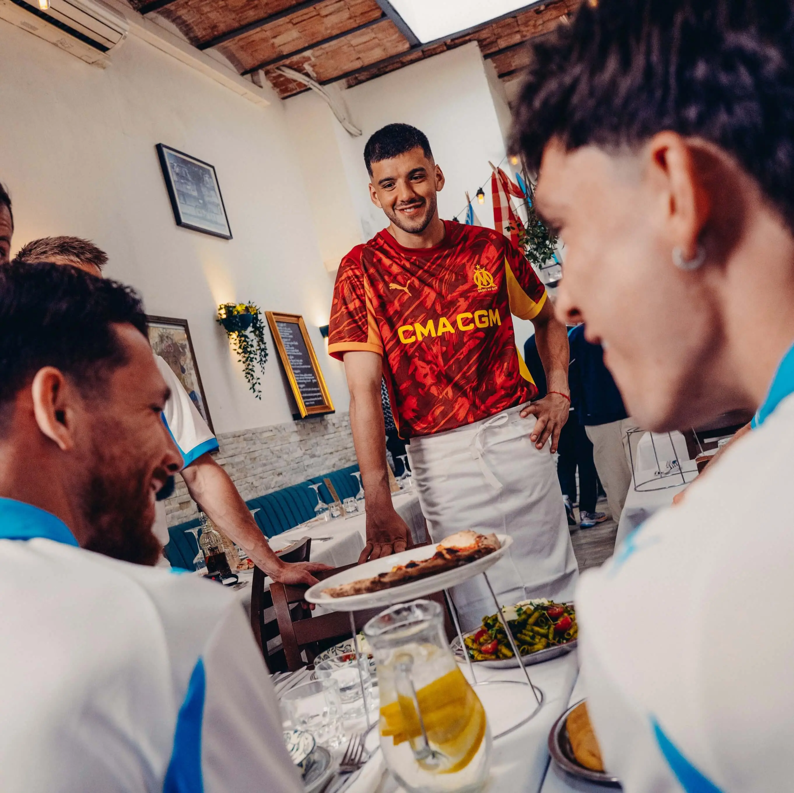 La Régalade du Peuple Marseillais_656