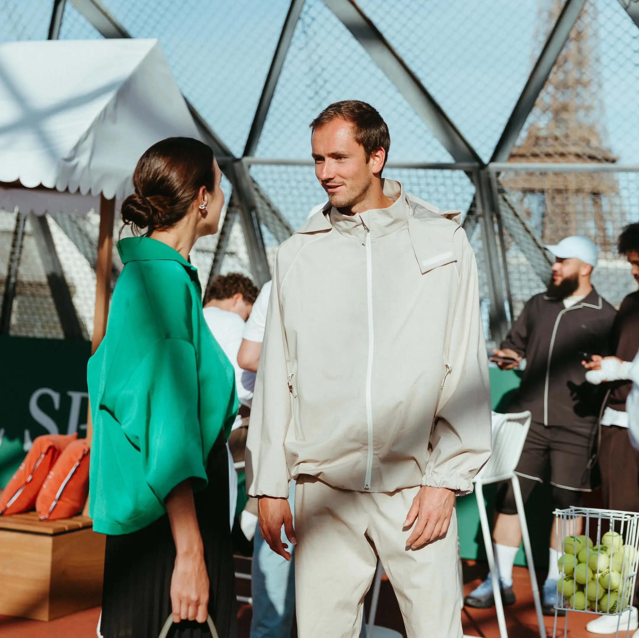 Le Club Lacoste_1050