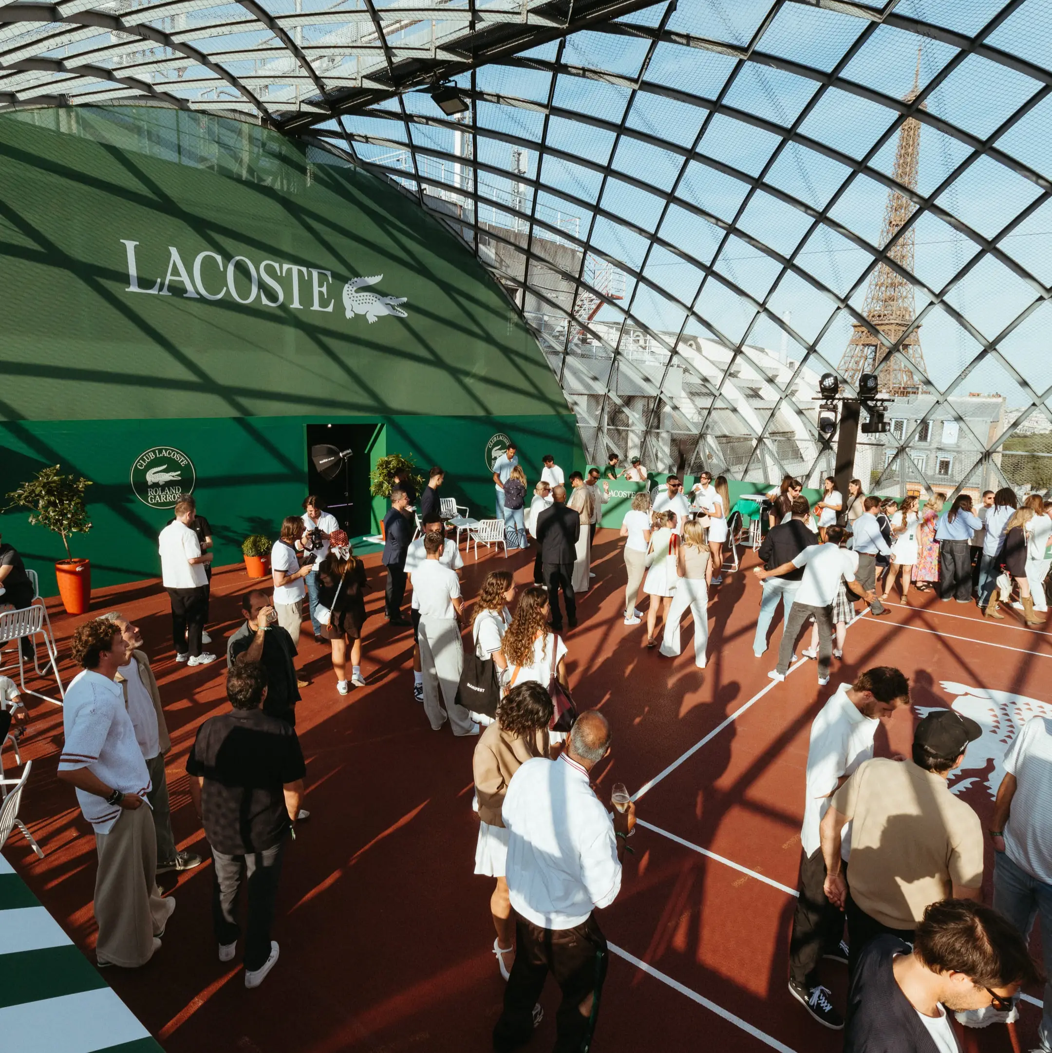 Le Club Lacoste_1010
