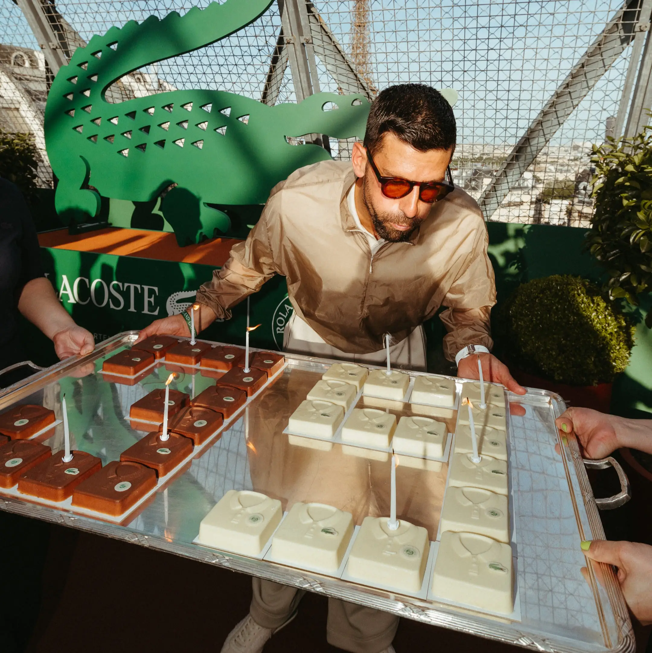Le Club Lacoste_1008