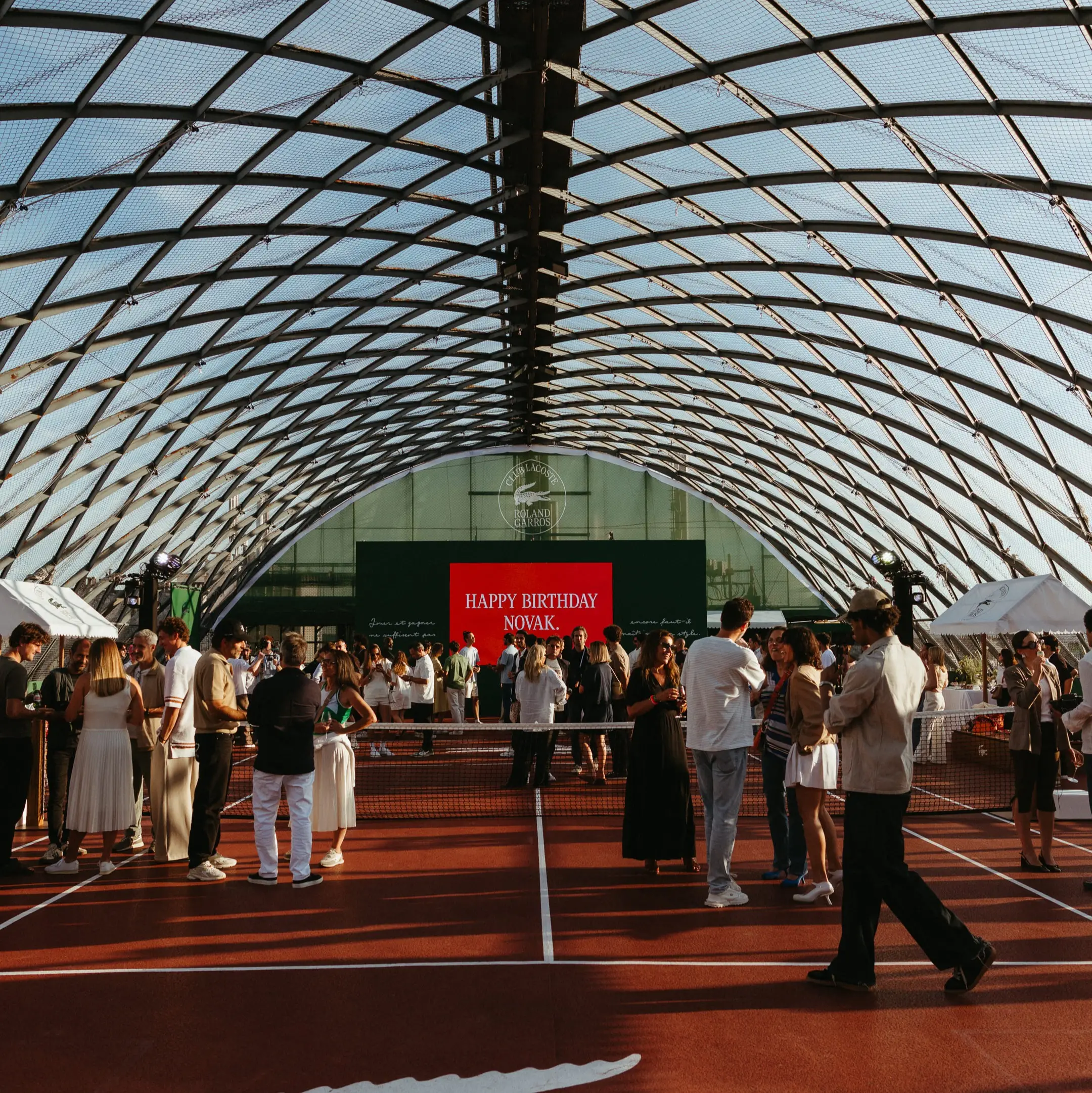 Le Club Lacoste_1006