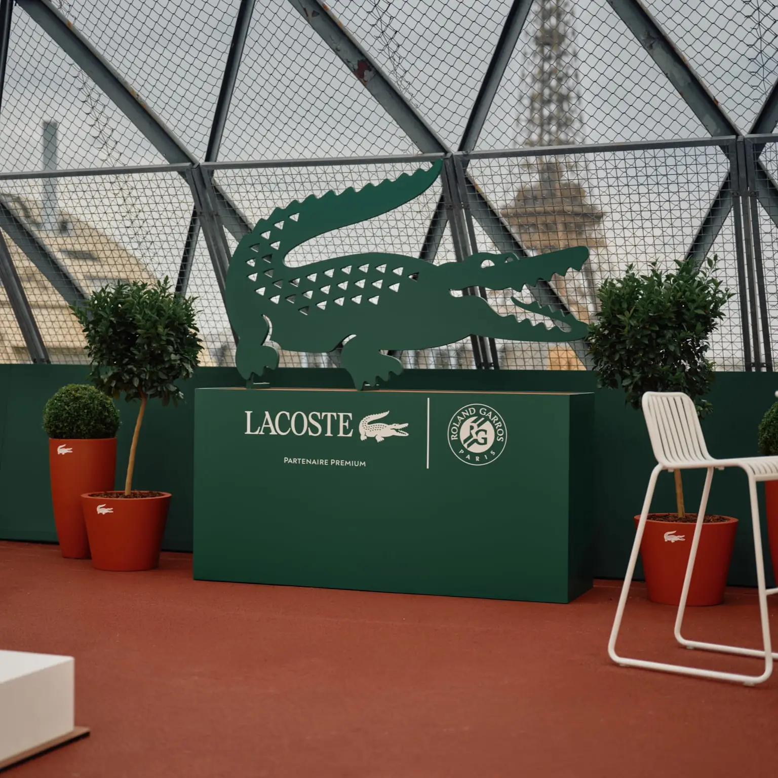 Le Club Lacoste_1011
