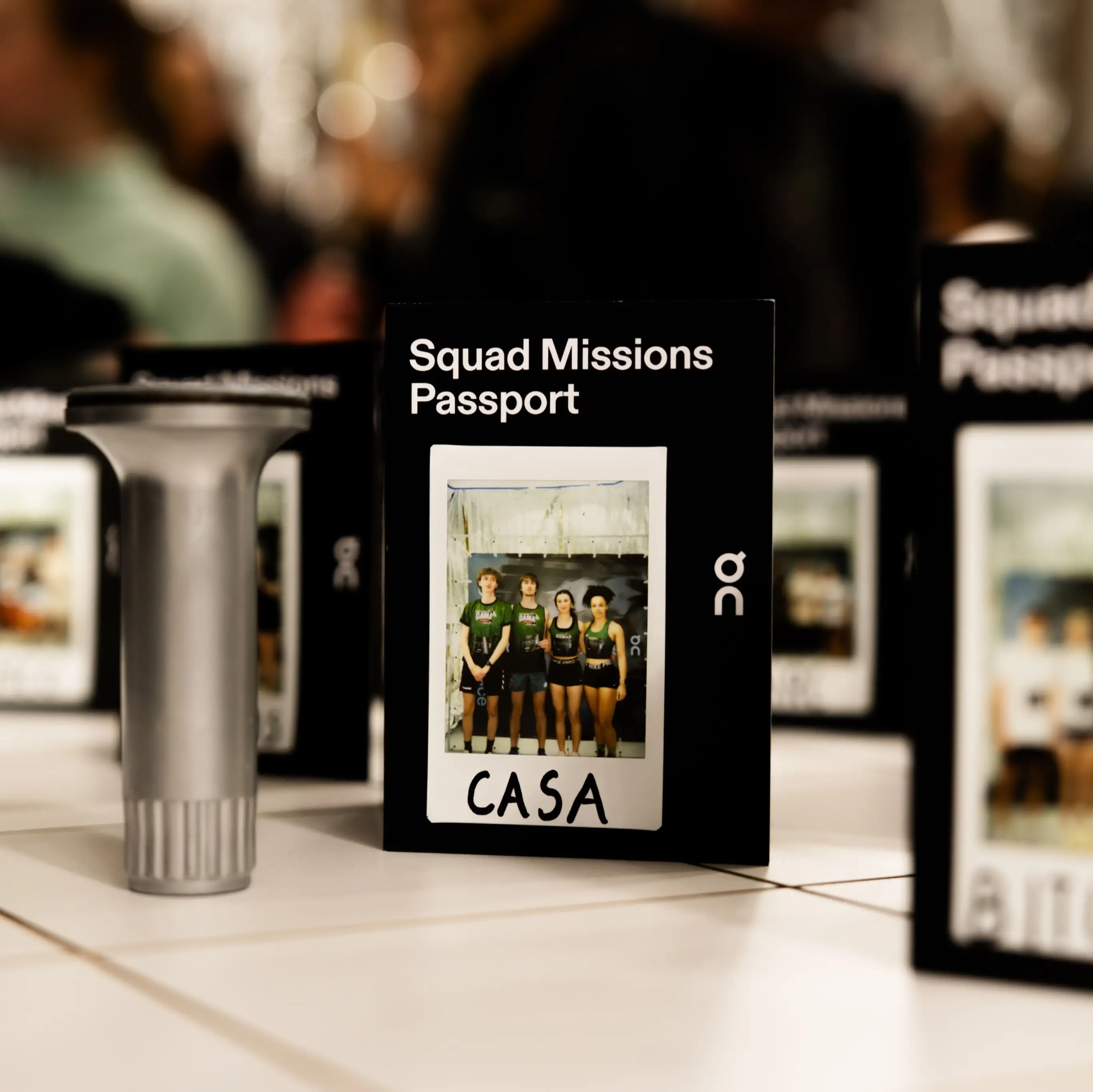 On Squad Missions_874