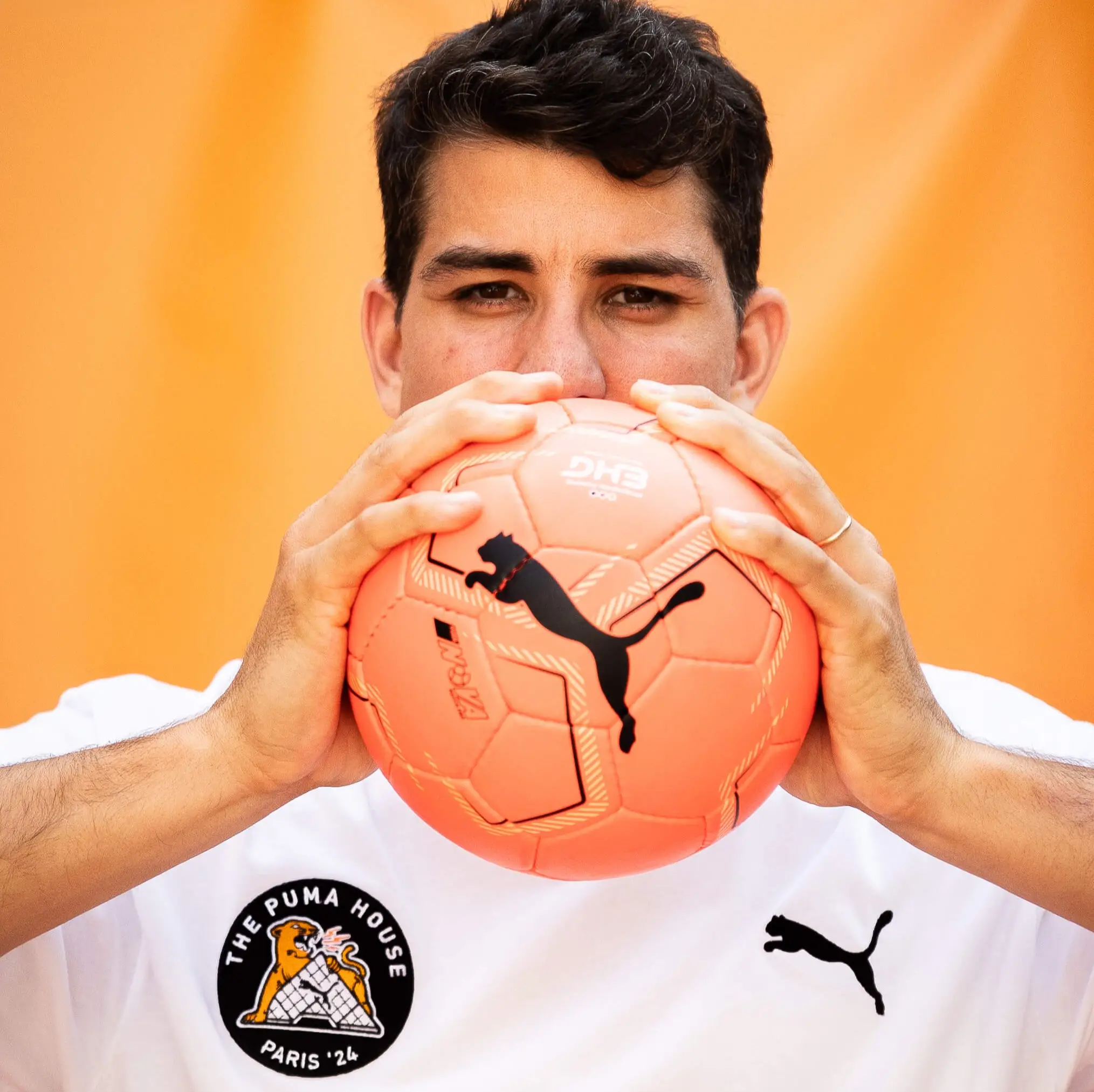 PUMA House Paris 2024_622