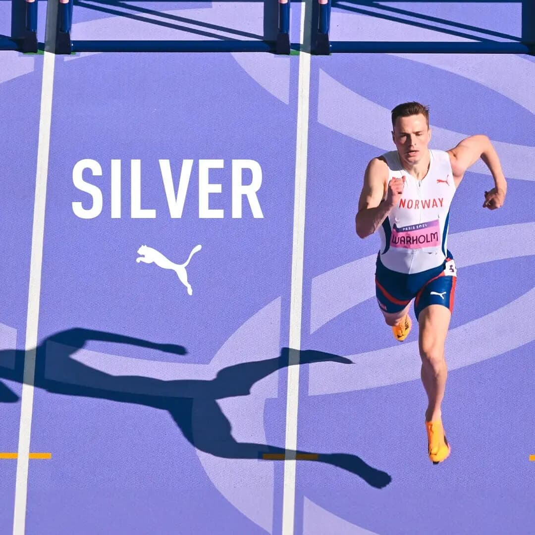 PUMA House Paris 2024_631