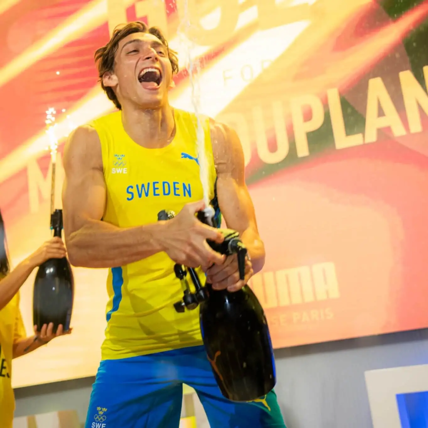 PUMA House Paris 2024_632