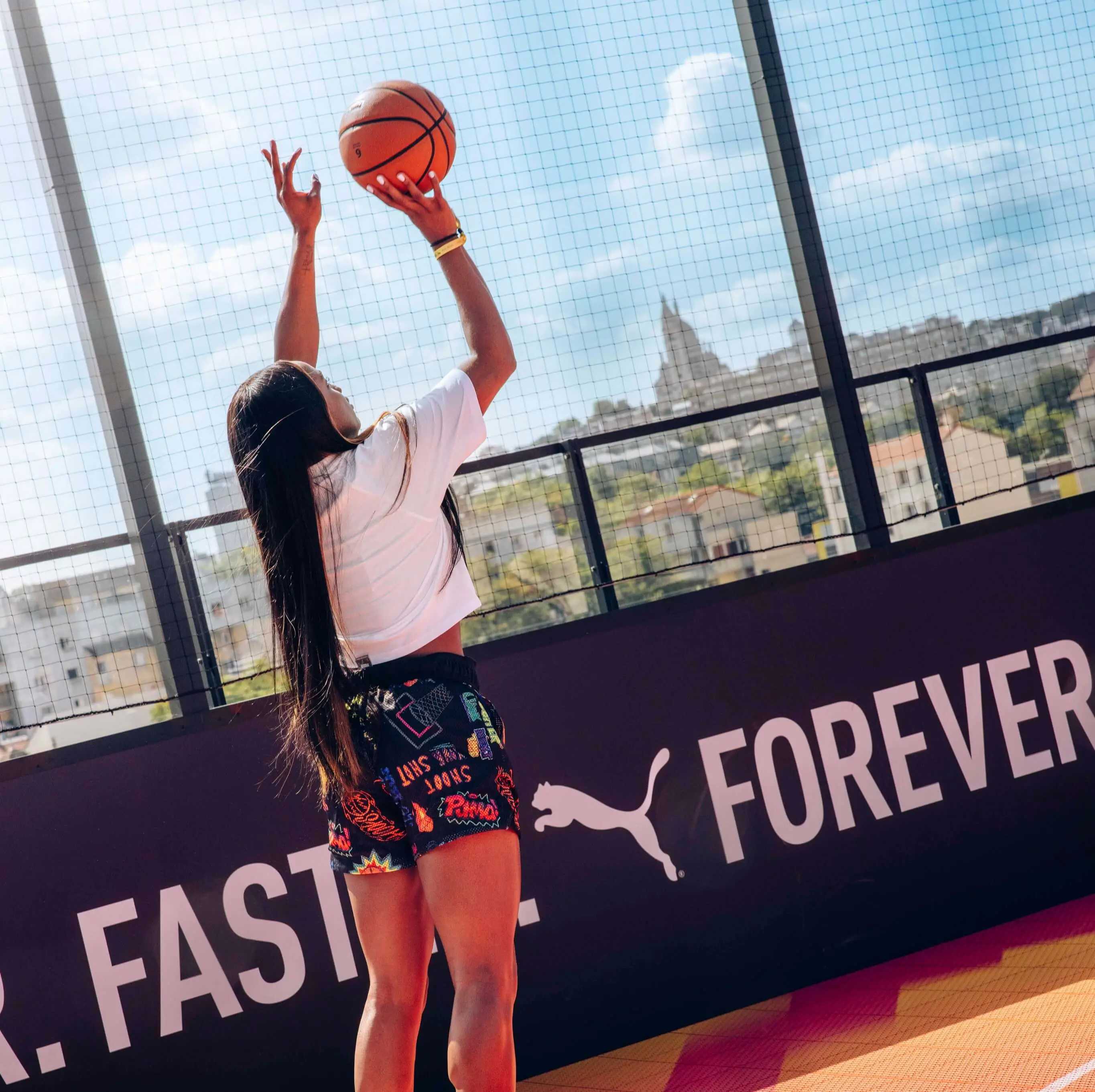 PUMA House Paris 2024_633