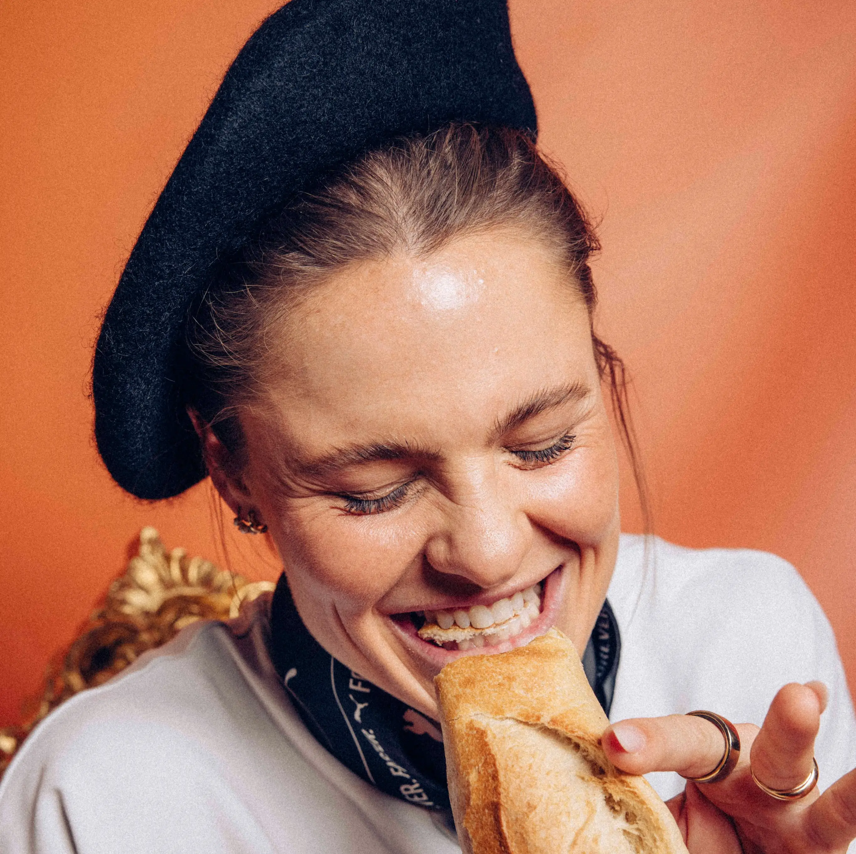 PUMA House Paris 2024_623