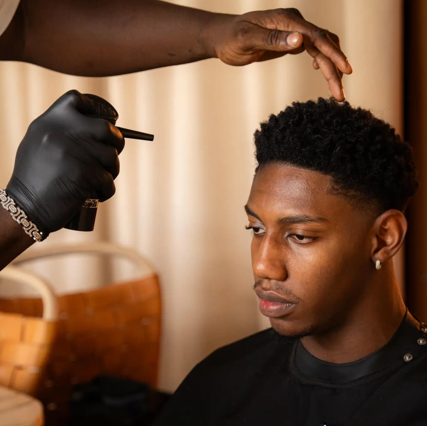 PUMA House Paris 2024_624