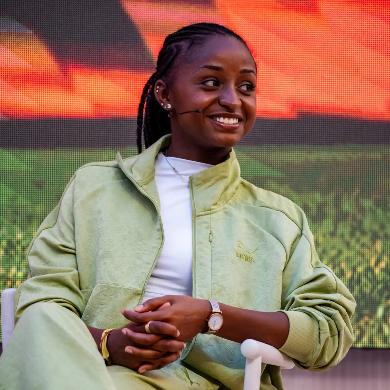 PUMA House Paris 2024_625