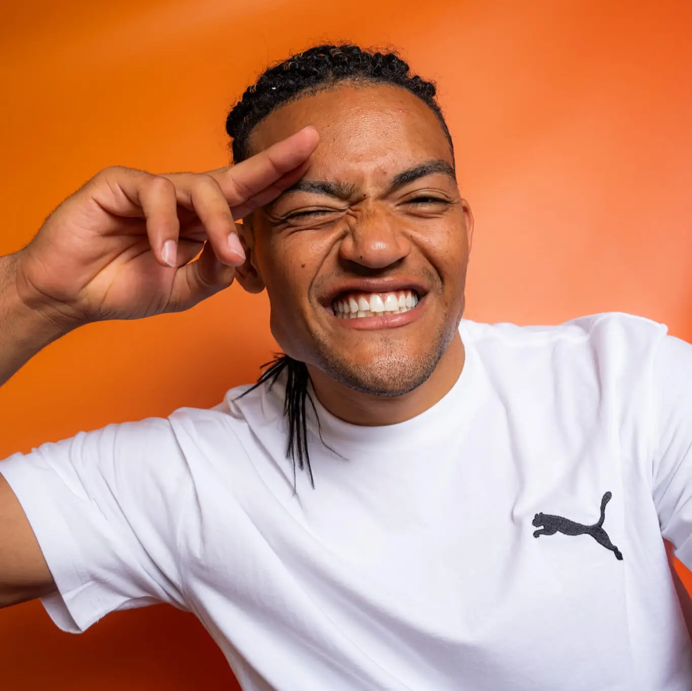 PUMA House Paris 2024_626