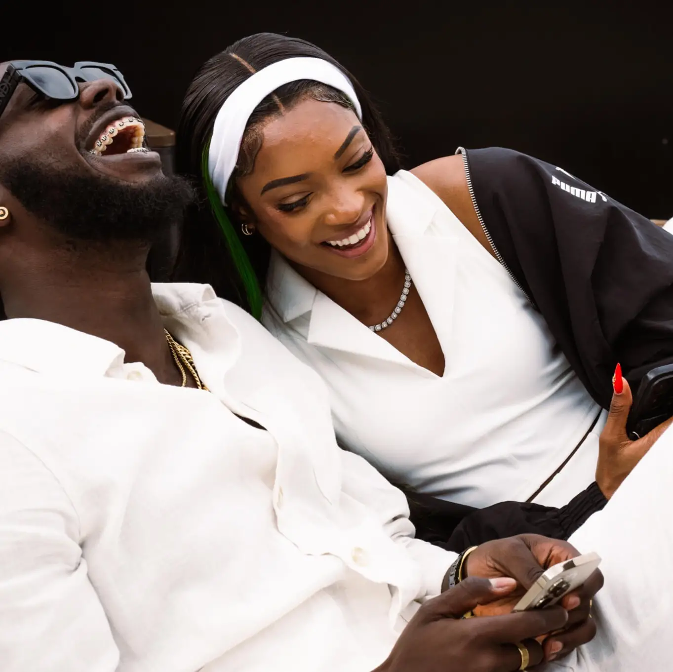 PUMA House Paris 2024_629