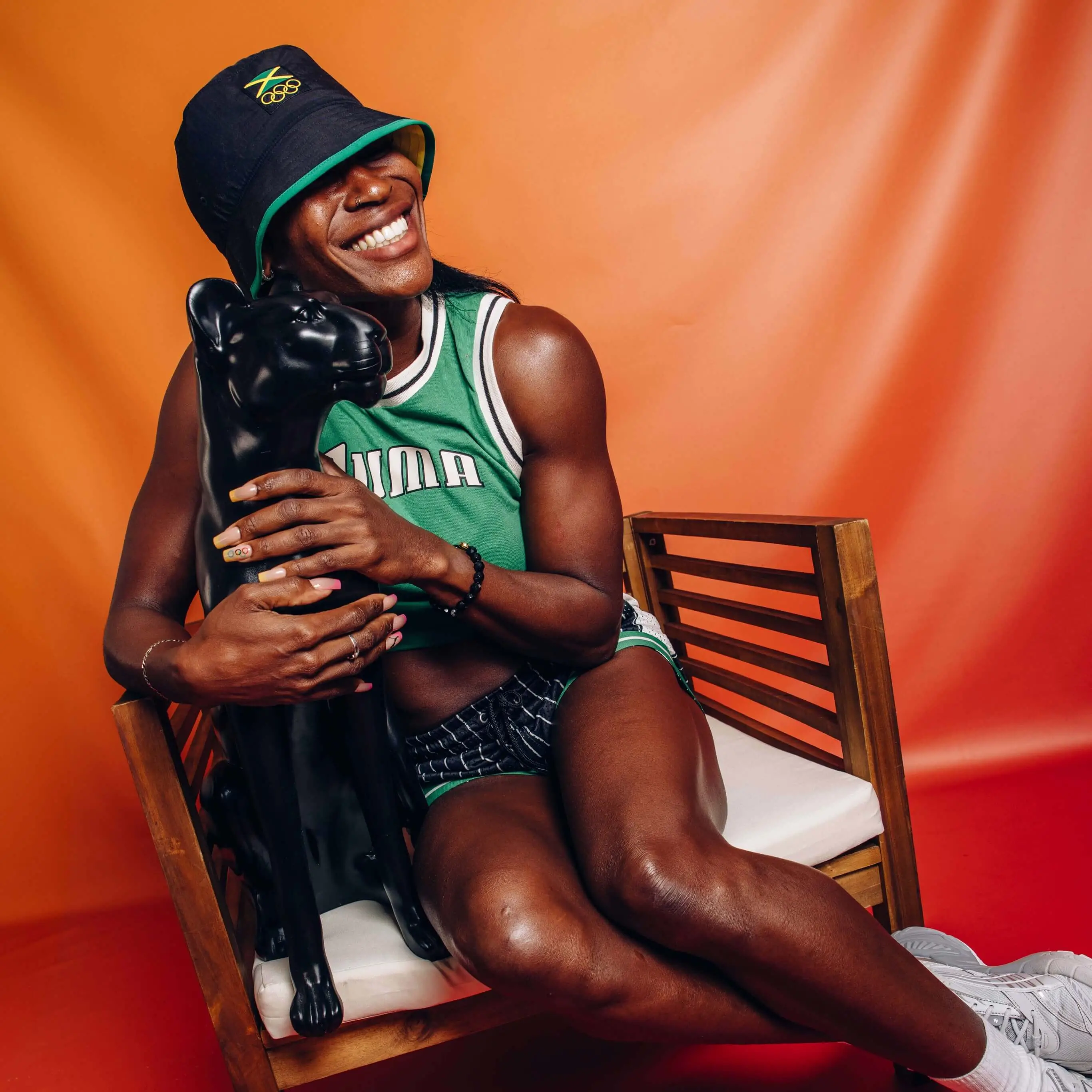 PUMA House Paris 2024_630