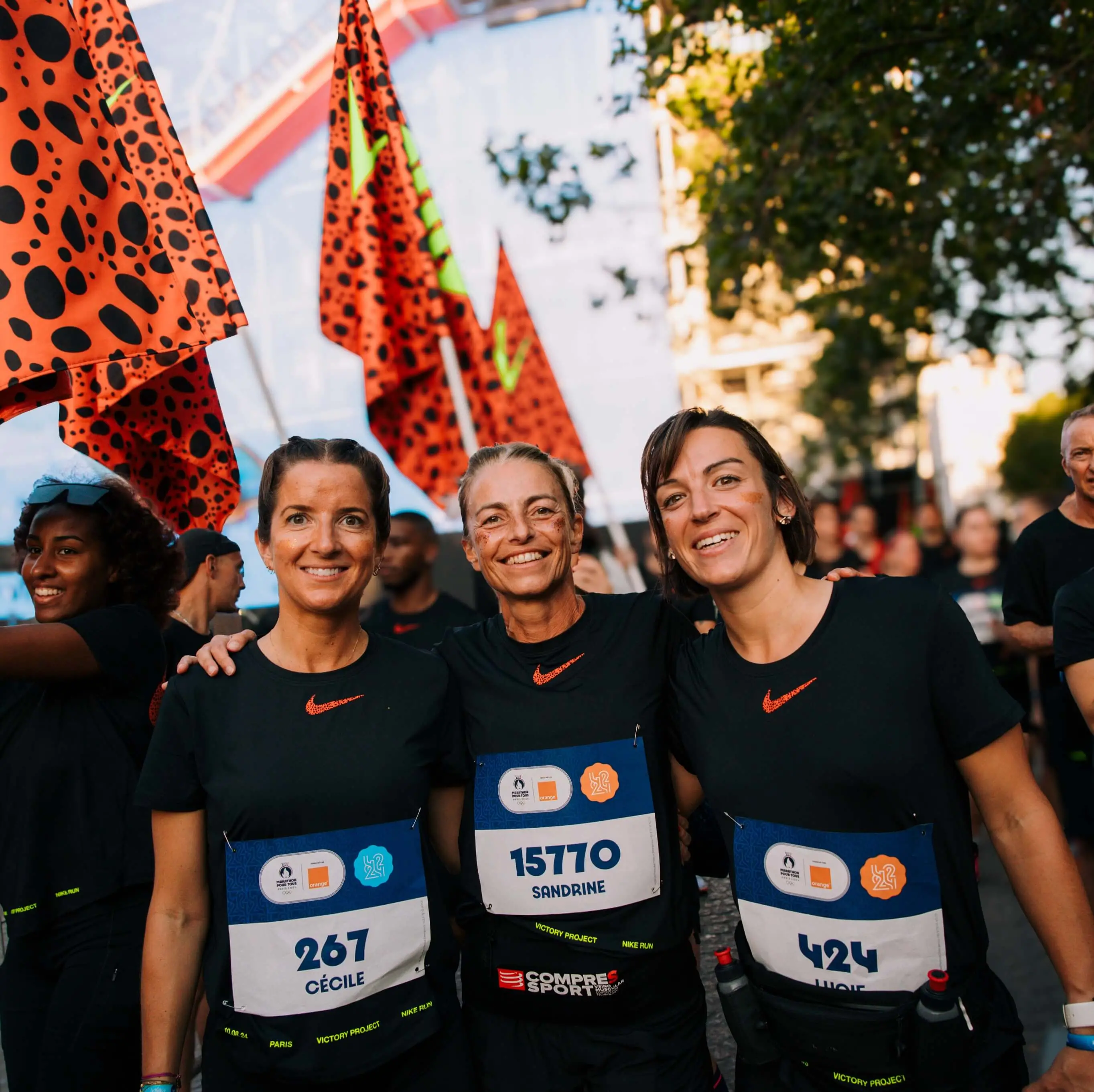 Project Run by Intersport x NIKE_498